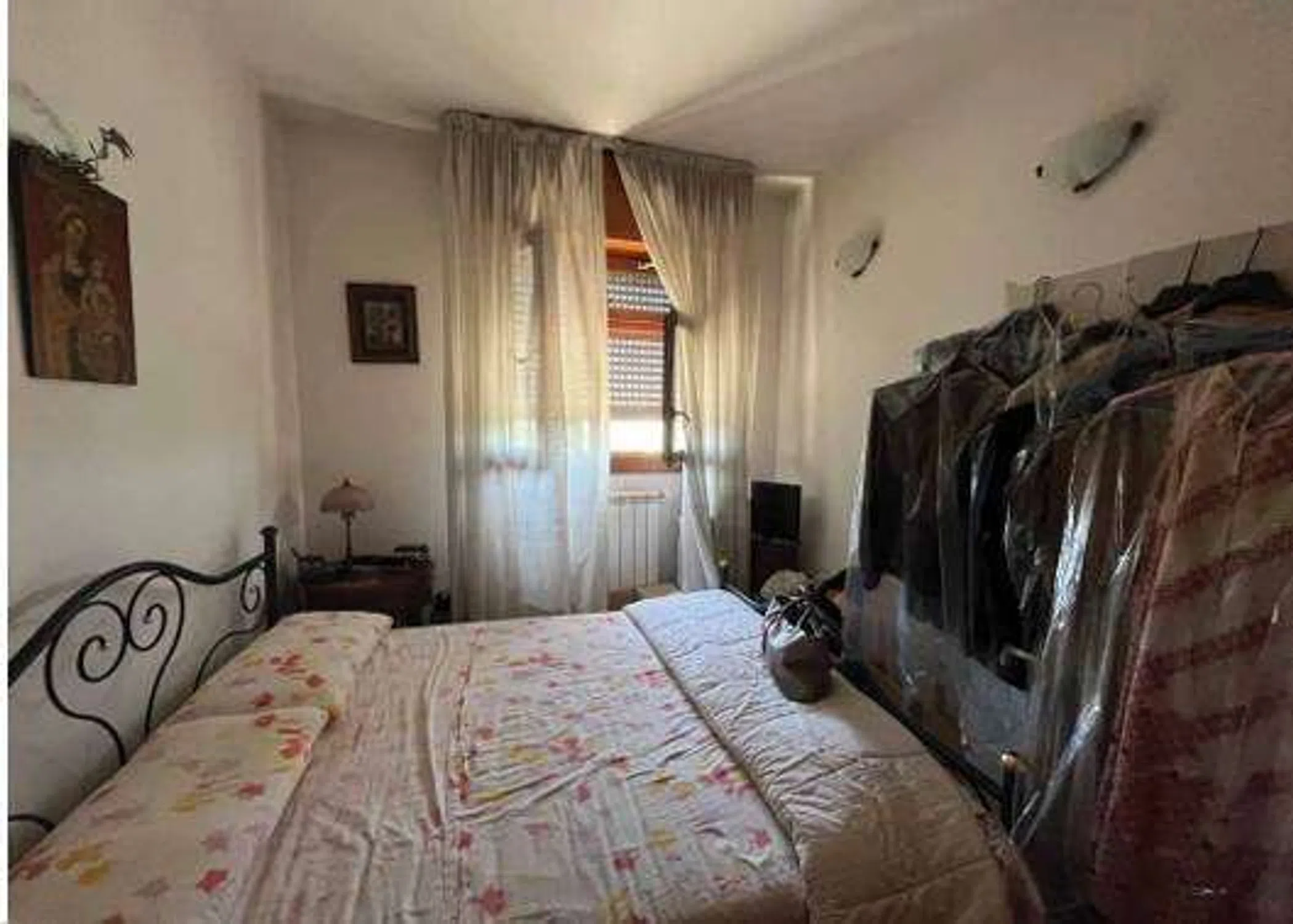 Bilocale in via Michele Saponaro, 18 - Photo 9