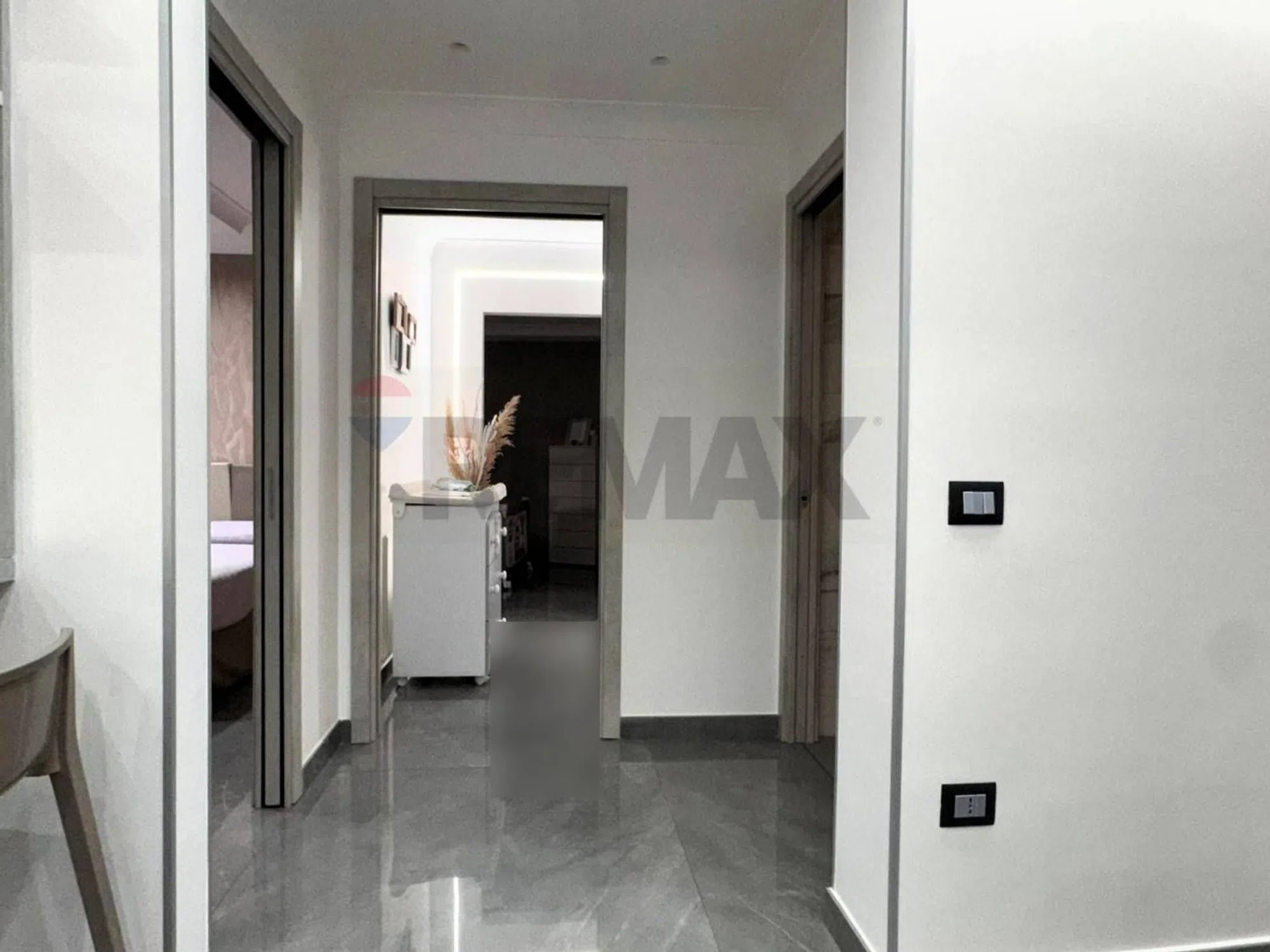 Appartamento in via Nicola Nicolini, 68 - Photo 11