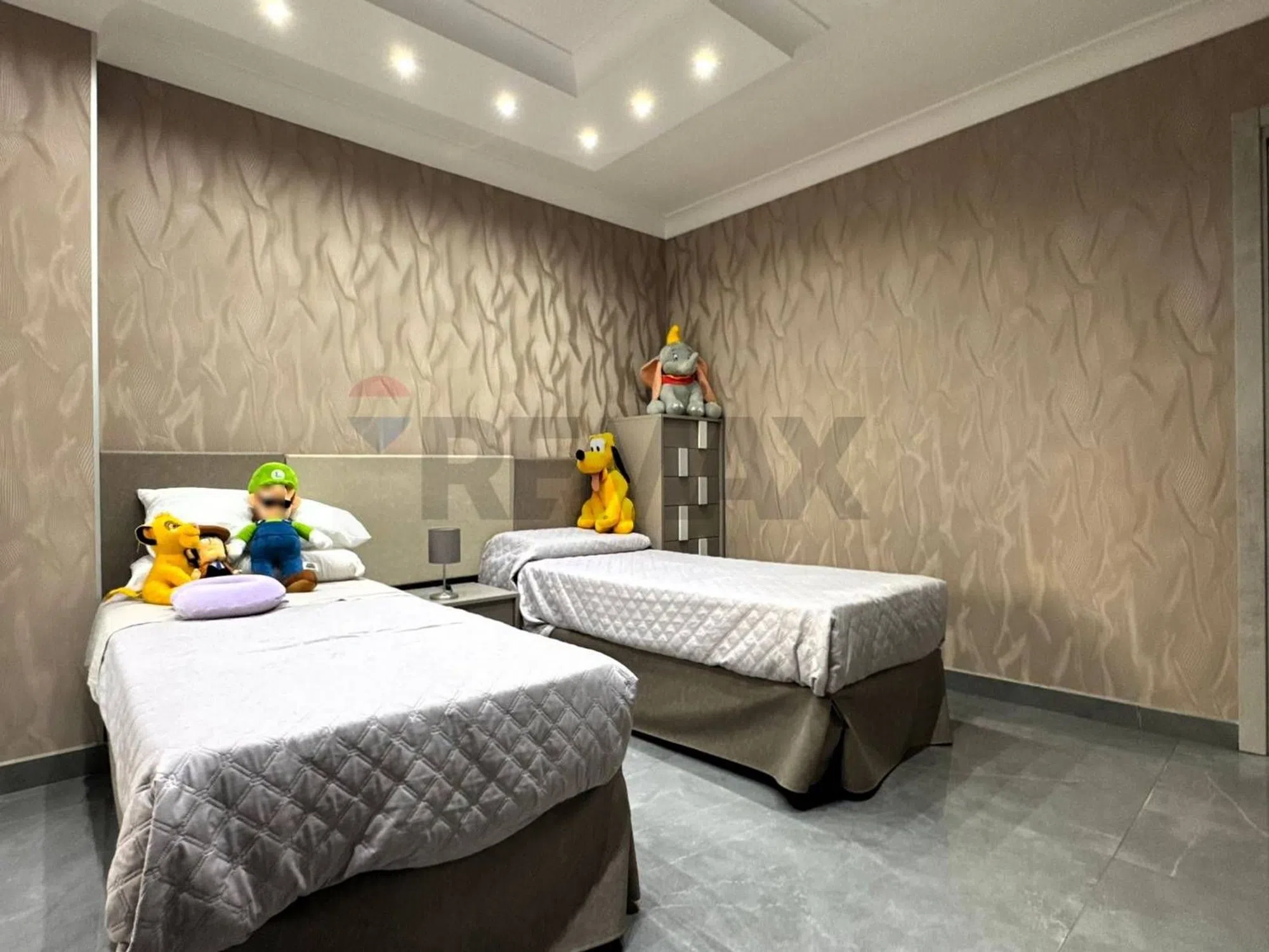 Appartamento in via Nicola Nicolini, 68 - Photo 12