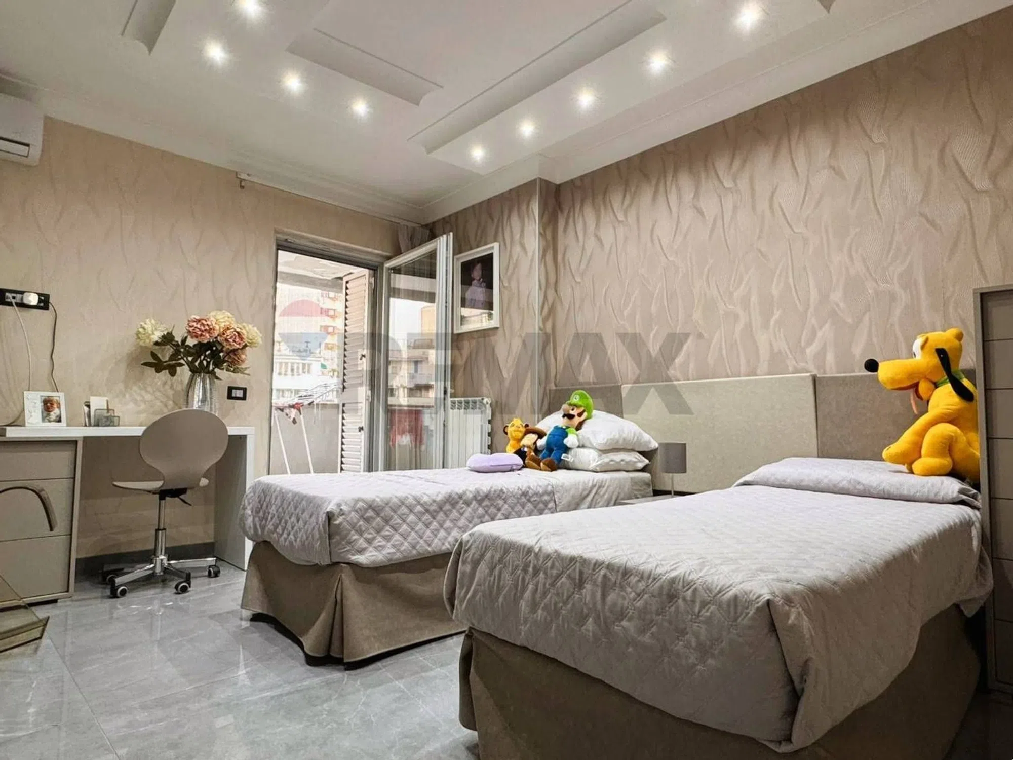 Appartamento in via Nicola Nicolini, 68 - Photo 13