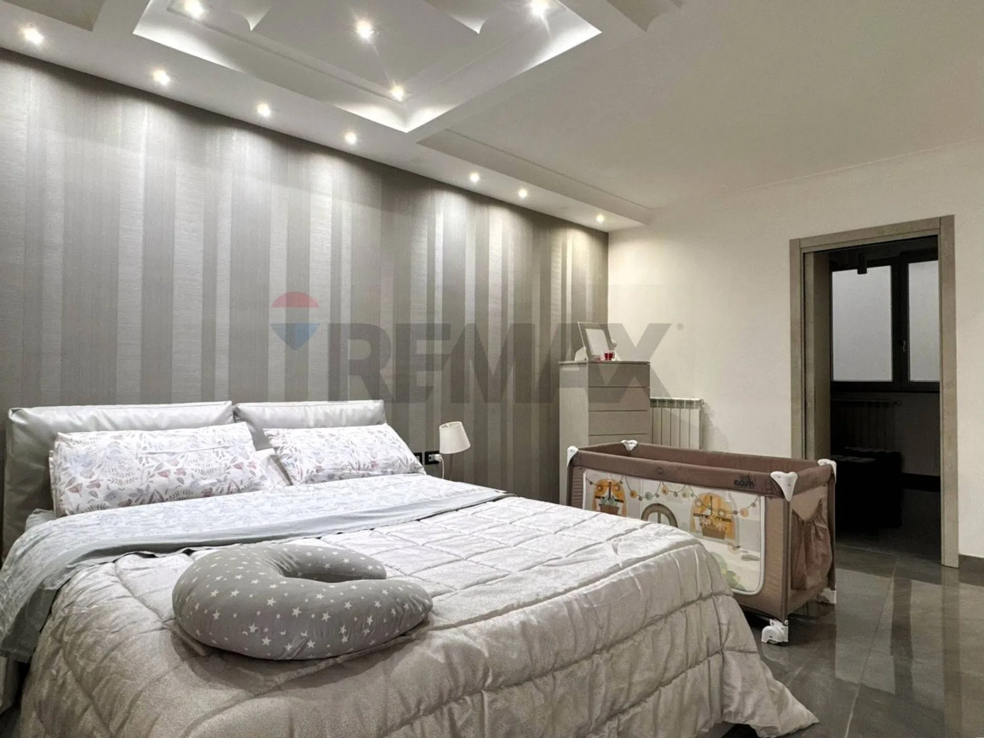 Appartamento in via Nicola Nicolini, 68 - Photo 14