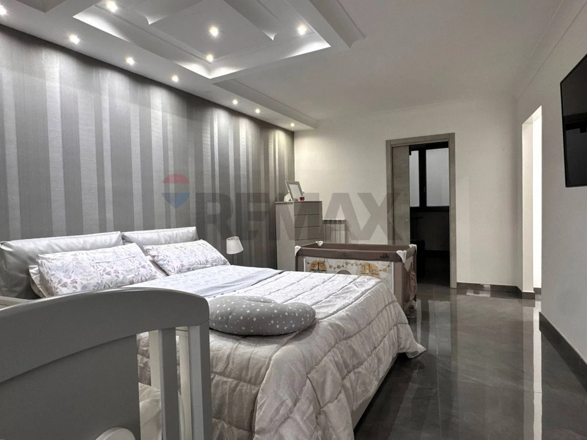 Appartamento in via Nicola Nicolini, 68 - Photo 15