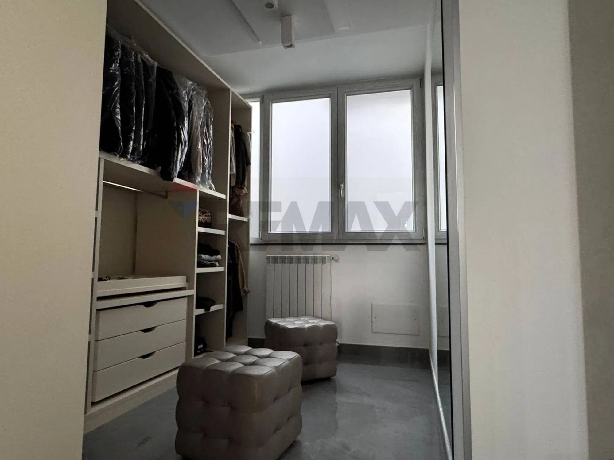 Appartamento in via Nicola Nicolini, 68 - Photo 16