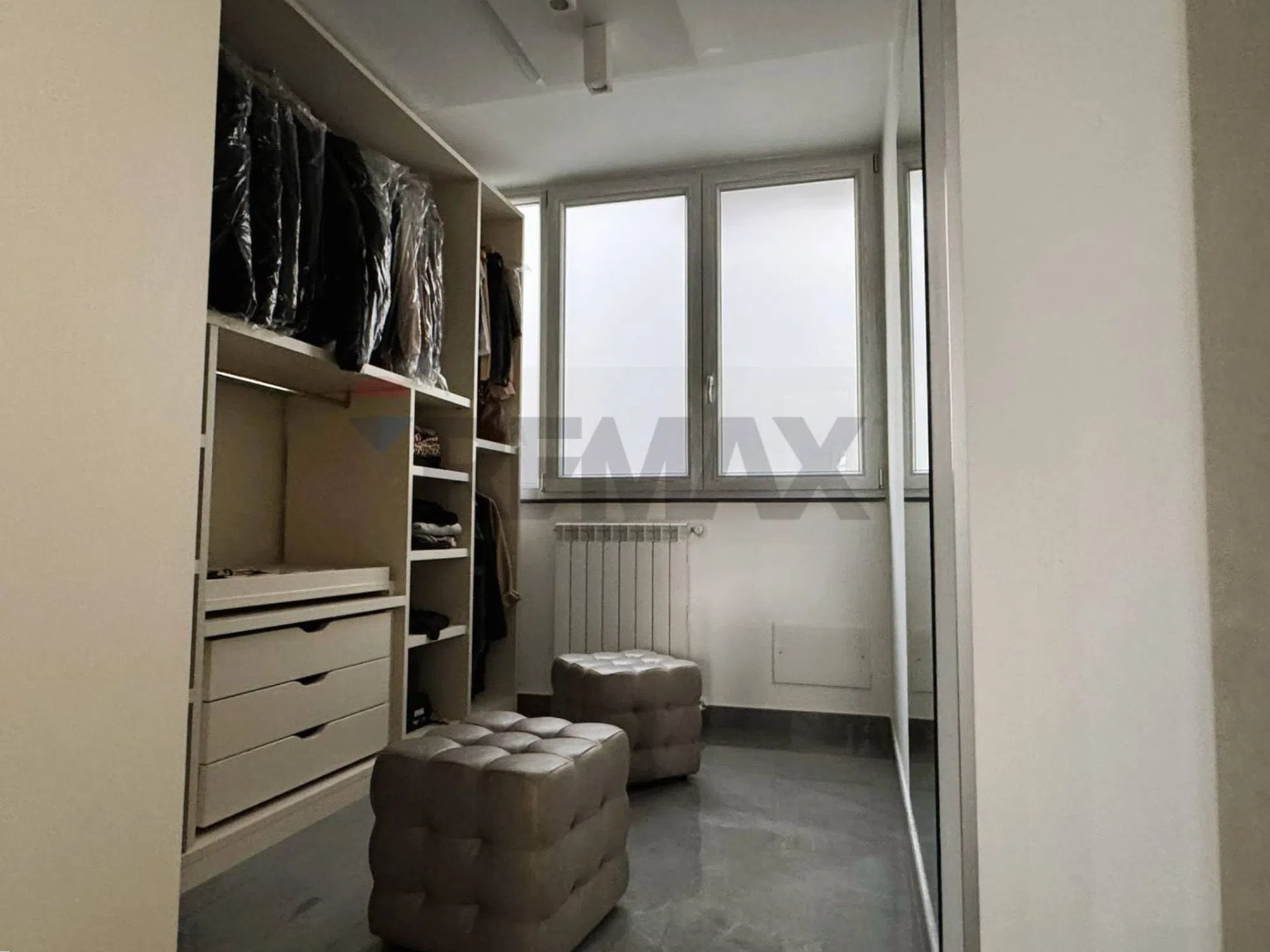 Appartamento in via Nicola Nicolini, 68 - Photo 17