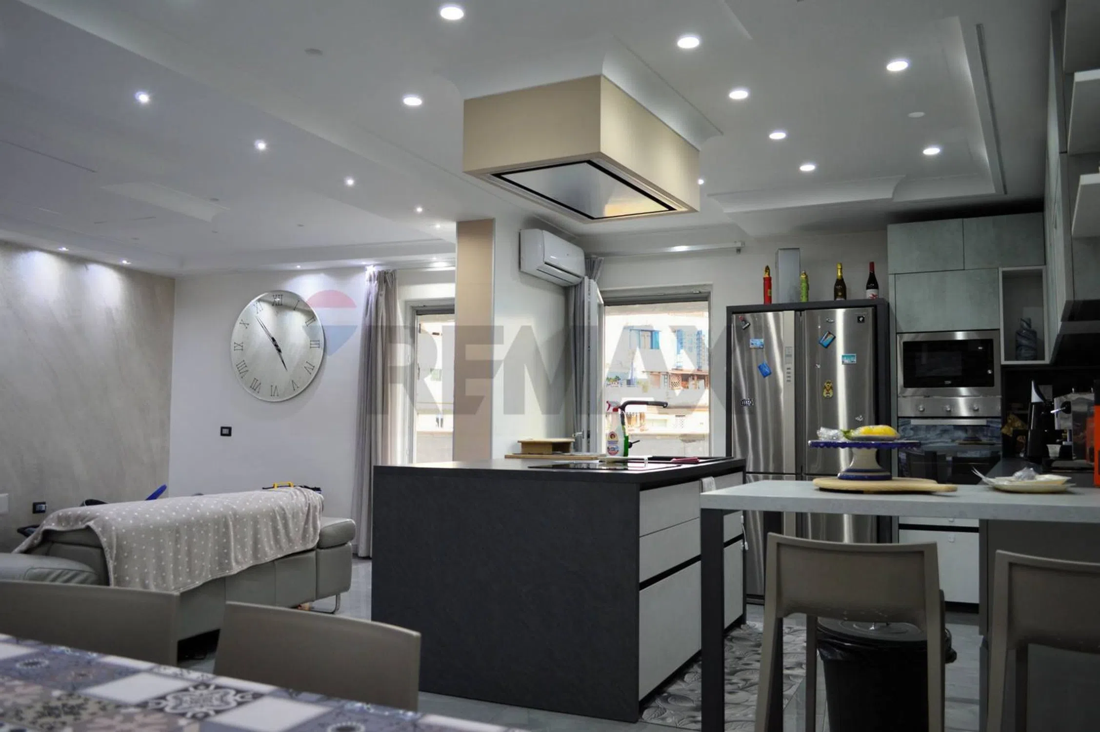 Appartamento in via Nicola Nicolini, 68 - Photo 3
