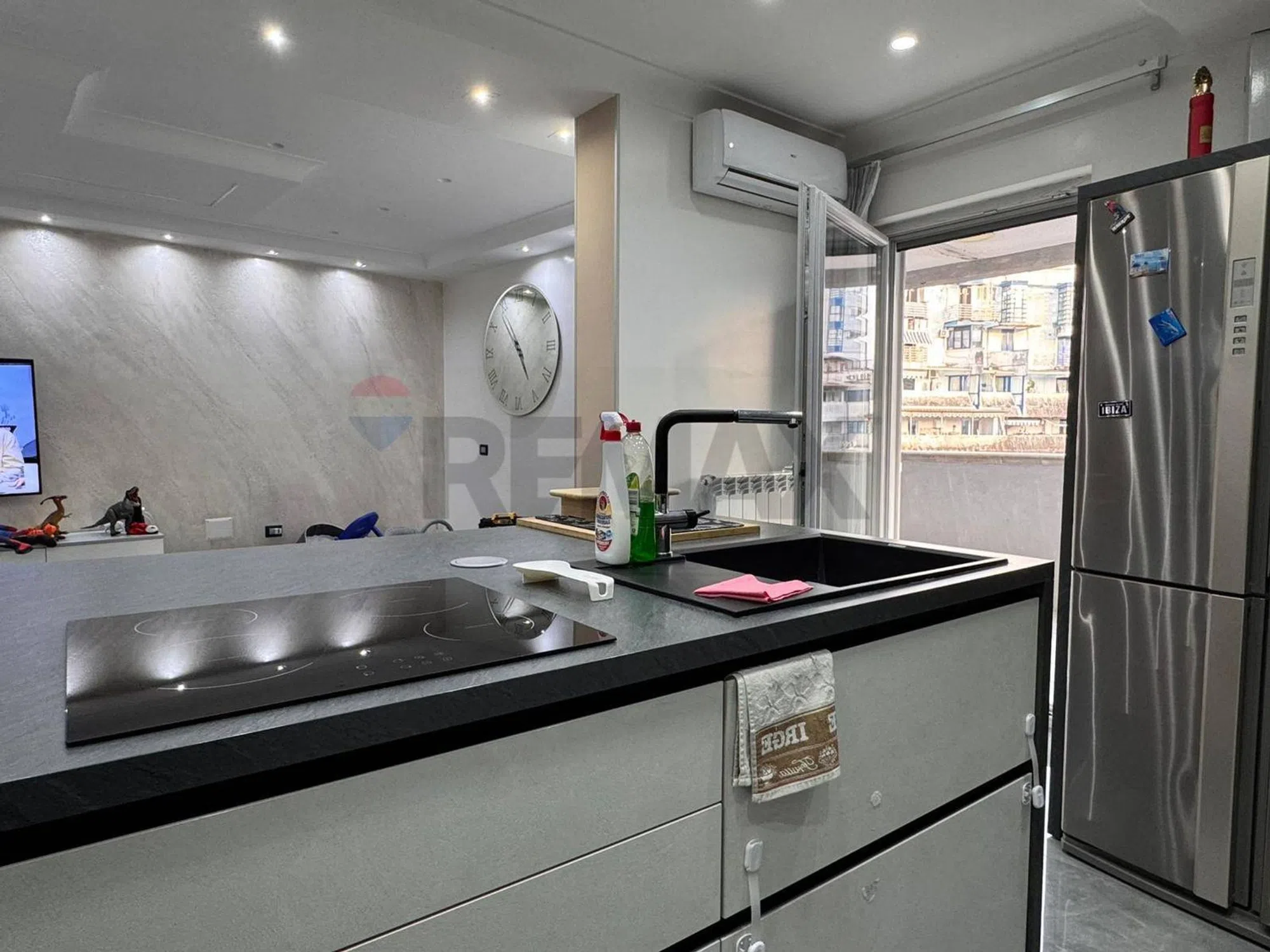 Appartamento in via Nicola Nicolini, 68 - Photo 4