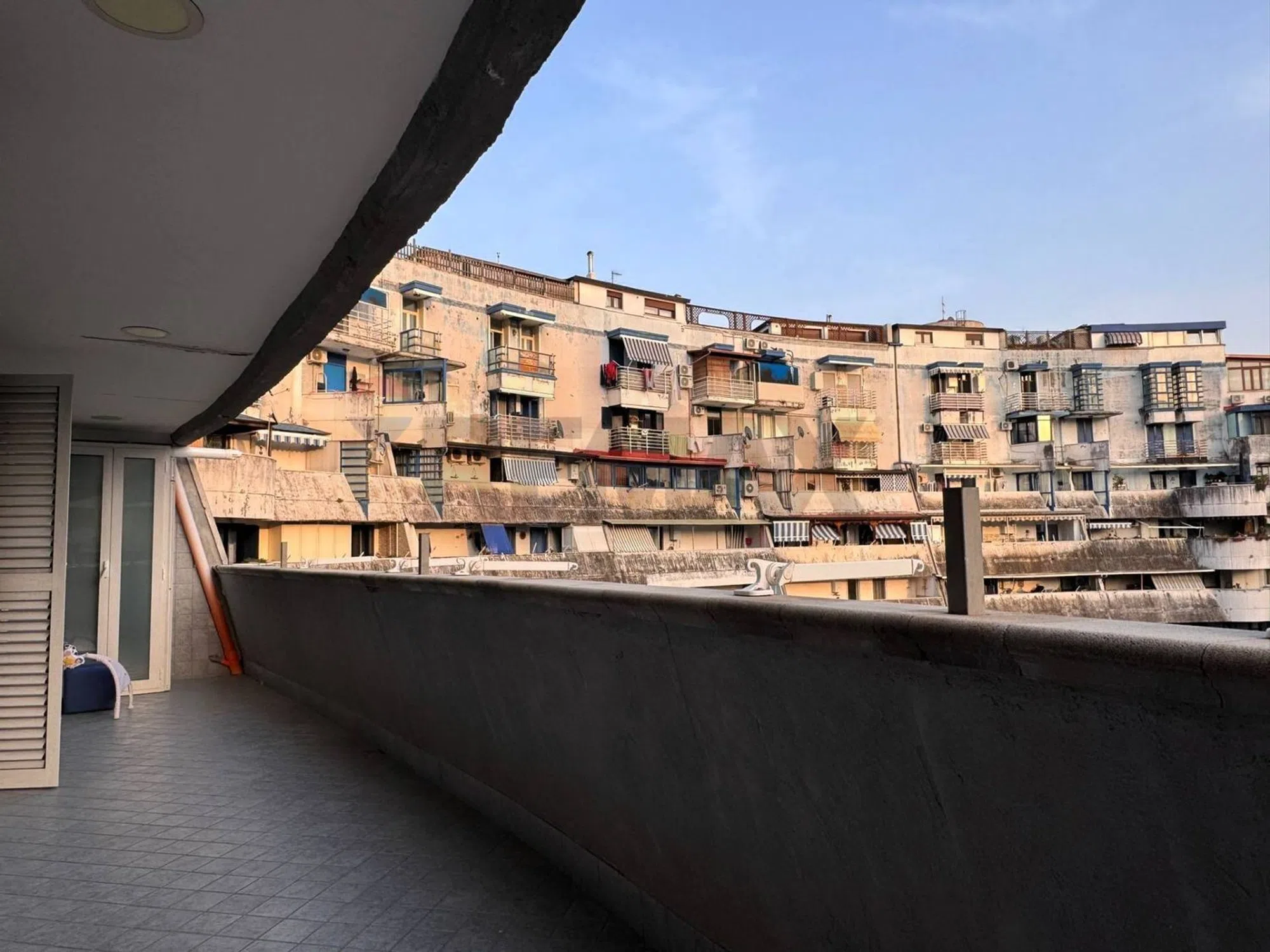 Appartamento in via Nicola Nicolini, 68 - Photo 8