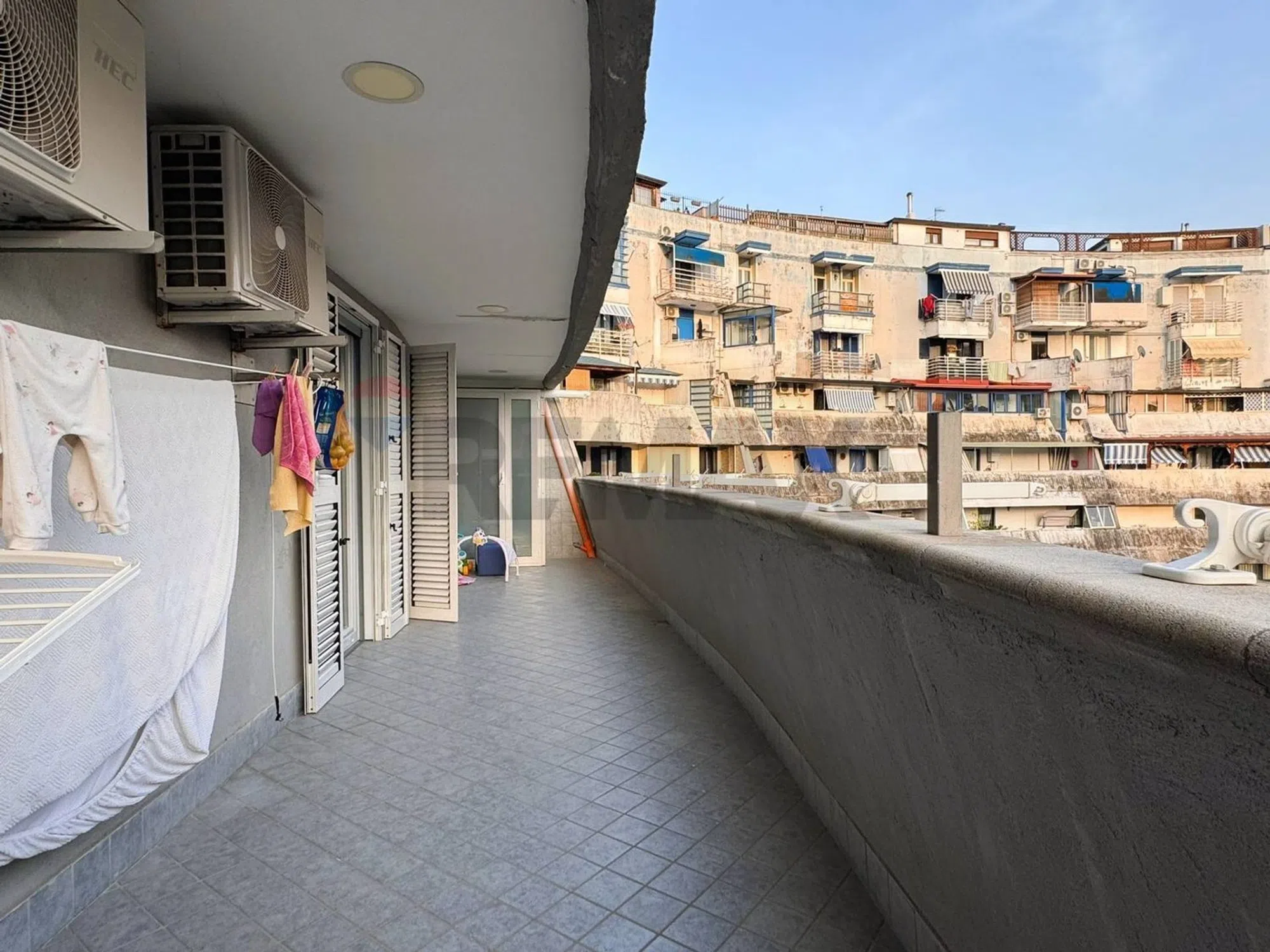 Appartamento in via Nicola Nicolini, 68 - Photo 9