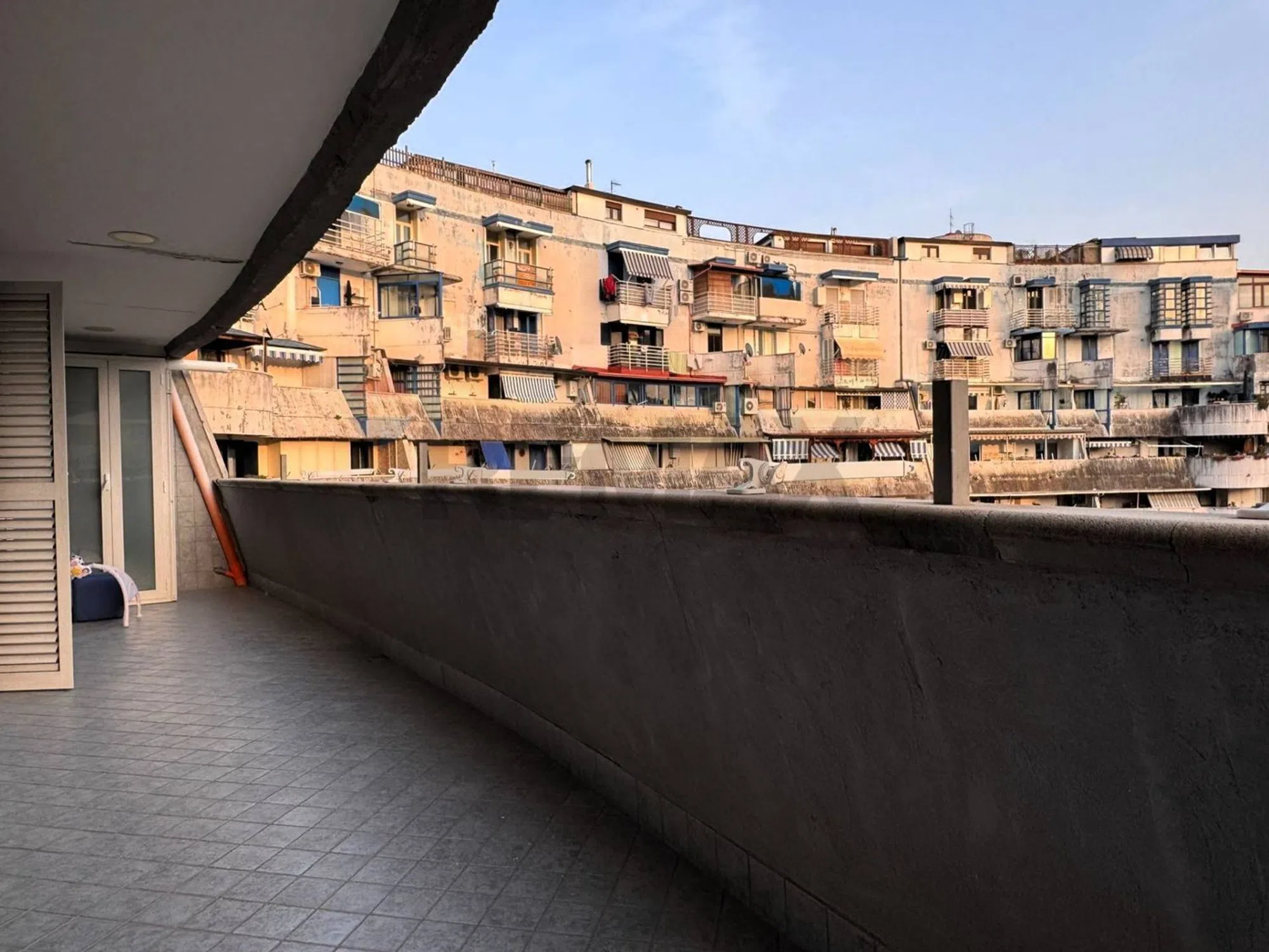 Appartamento in via Nicola Nicolini, 68 - Photo 10