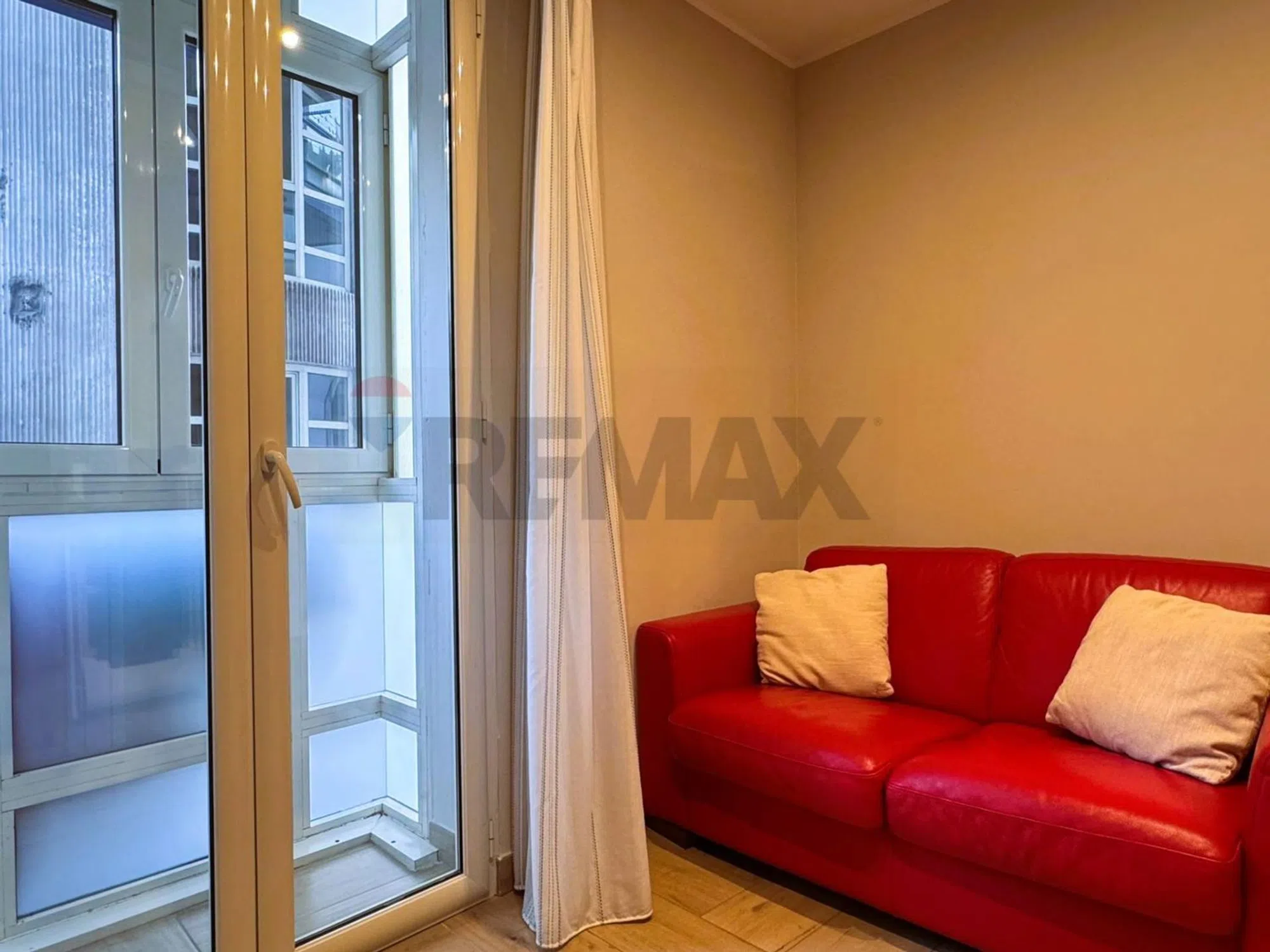 Appartamento su due piani in via Nicola Nicolini, 68 - Photo 12