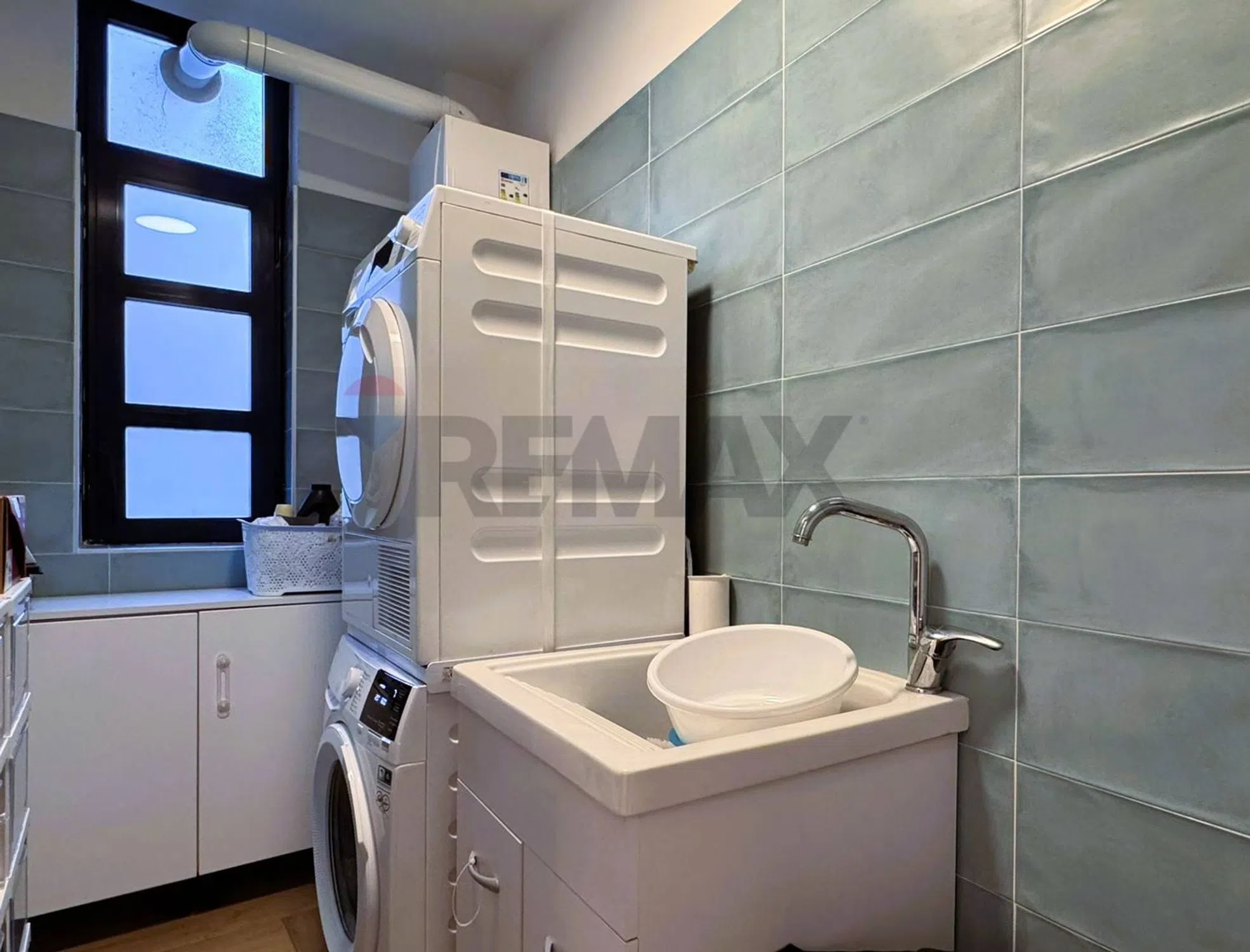 Appartamento su due piani in via Nicola Nicolini, 68 - Photo 15