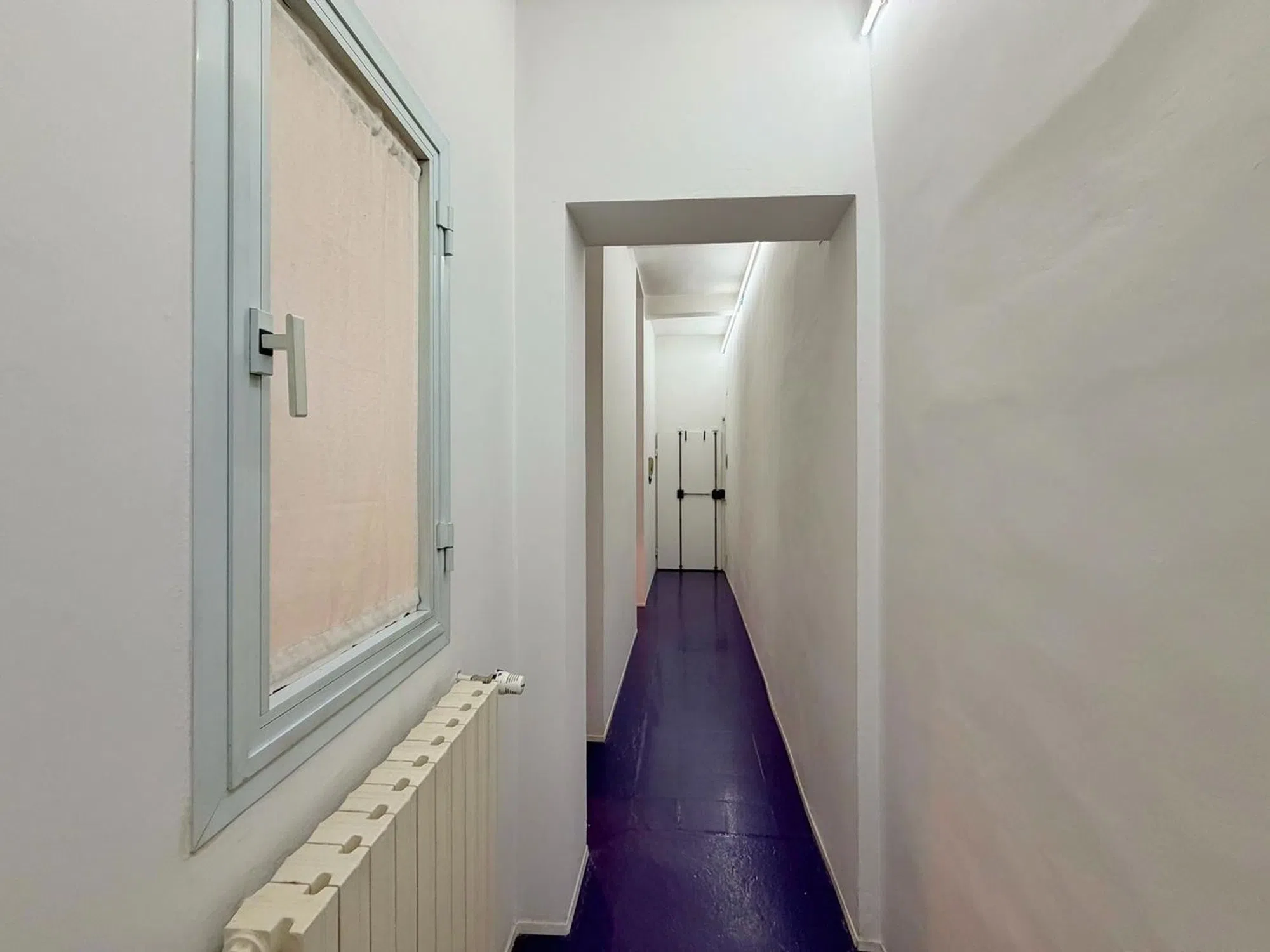 Quadrilocale in via del Proconsolo s.n.c. - Photo 9