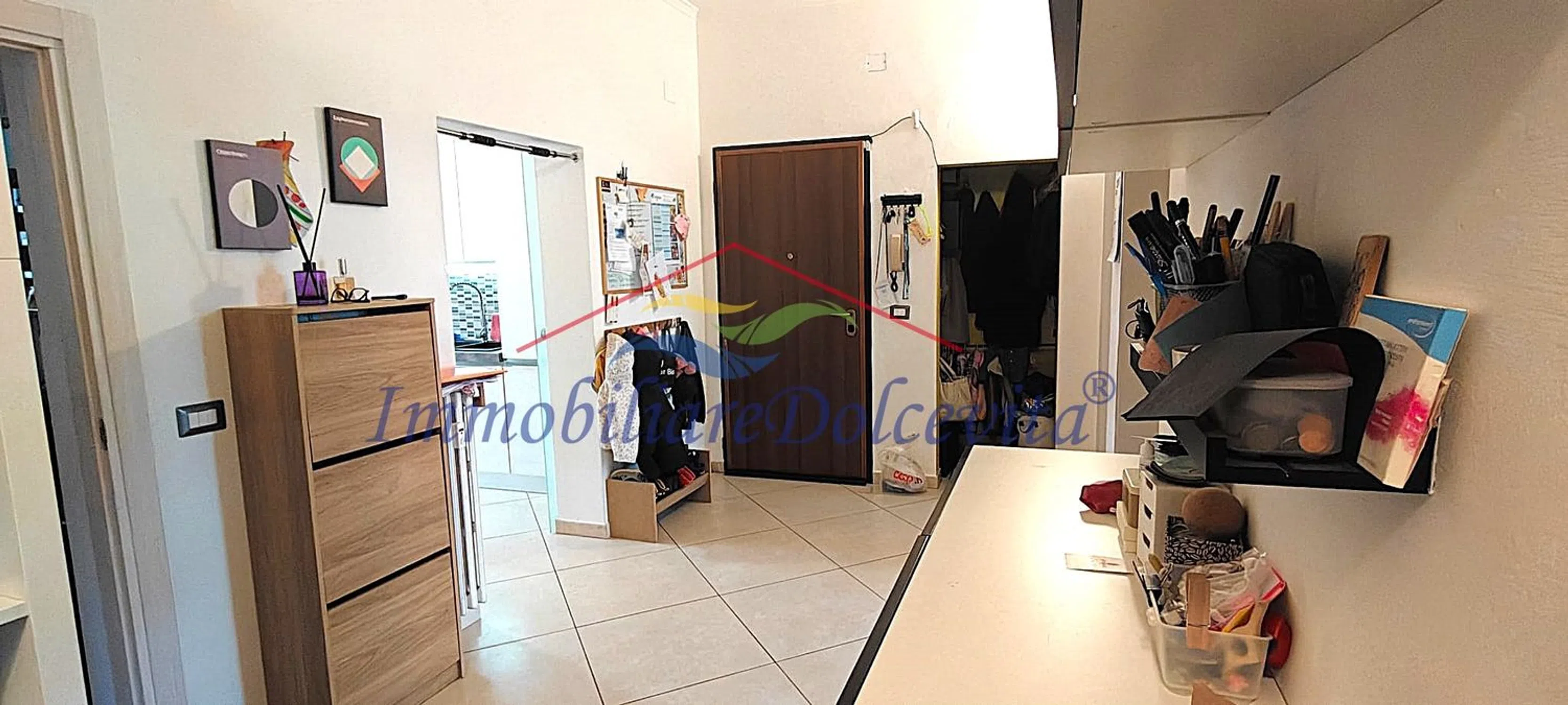 Quadrilocale in via Buffalmacco, 5 /a - Photo 12