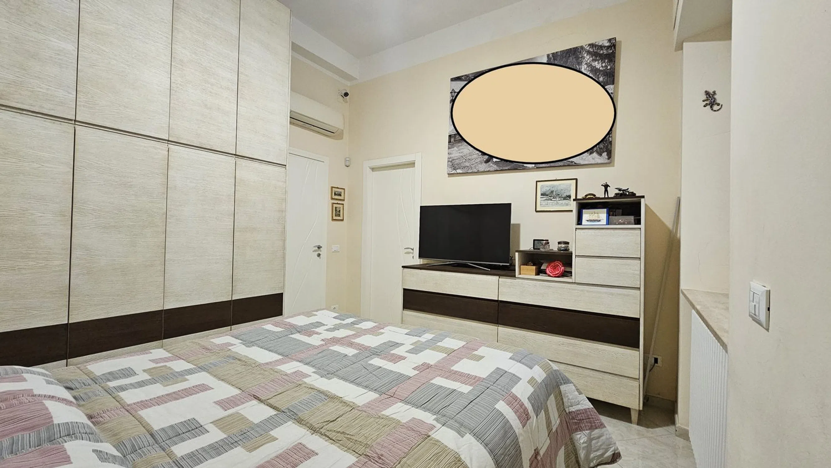Appartamento in via Frusa s.n.c. - Photo 12