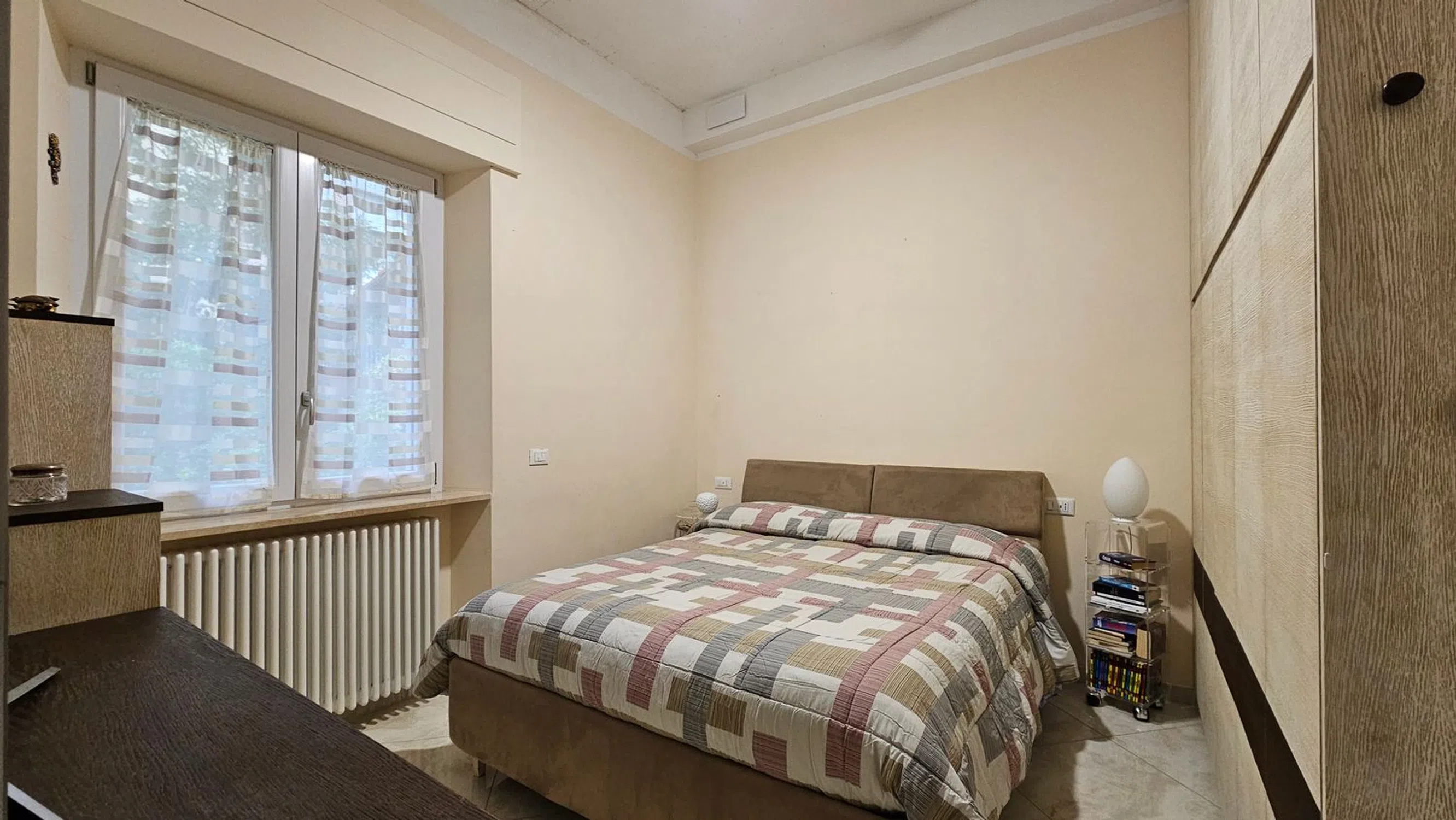 Appartamento in via Frusa s.n.c. - Photo 13