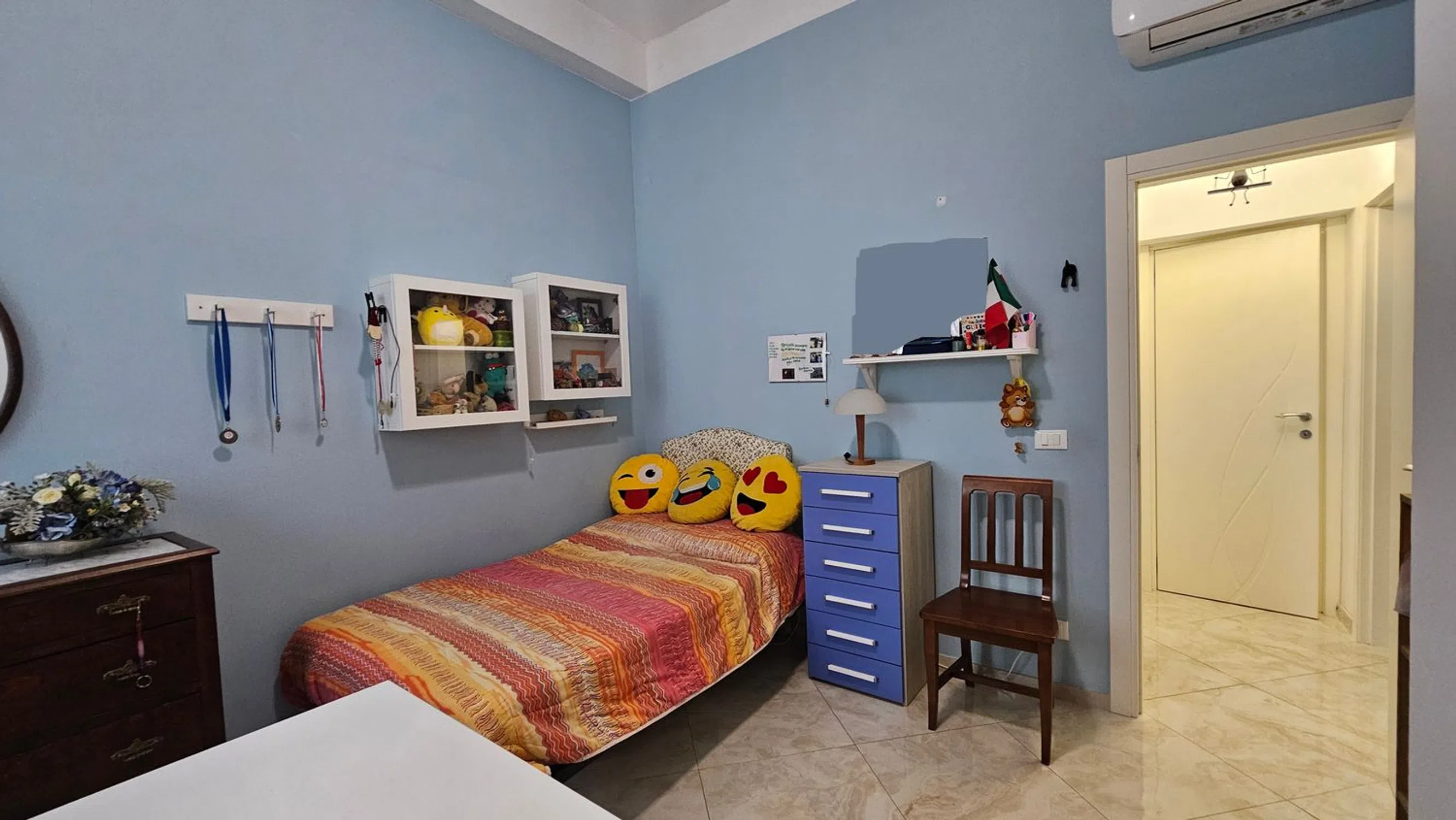 Appartamento in via Frusa s.n.c. - Photo 14