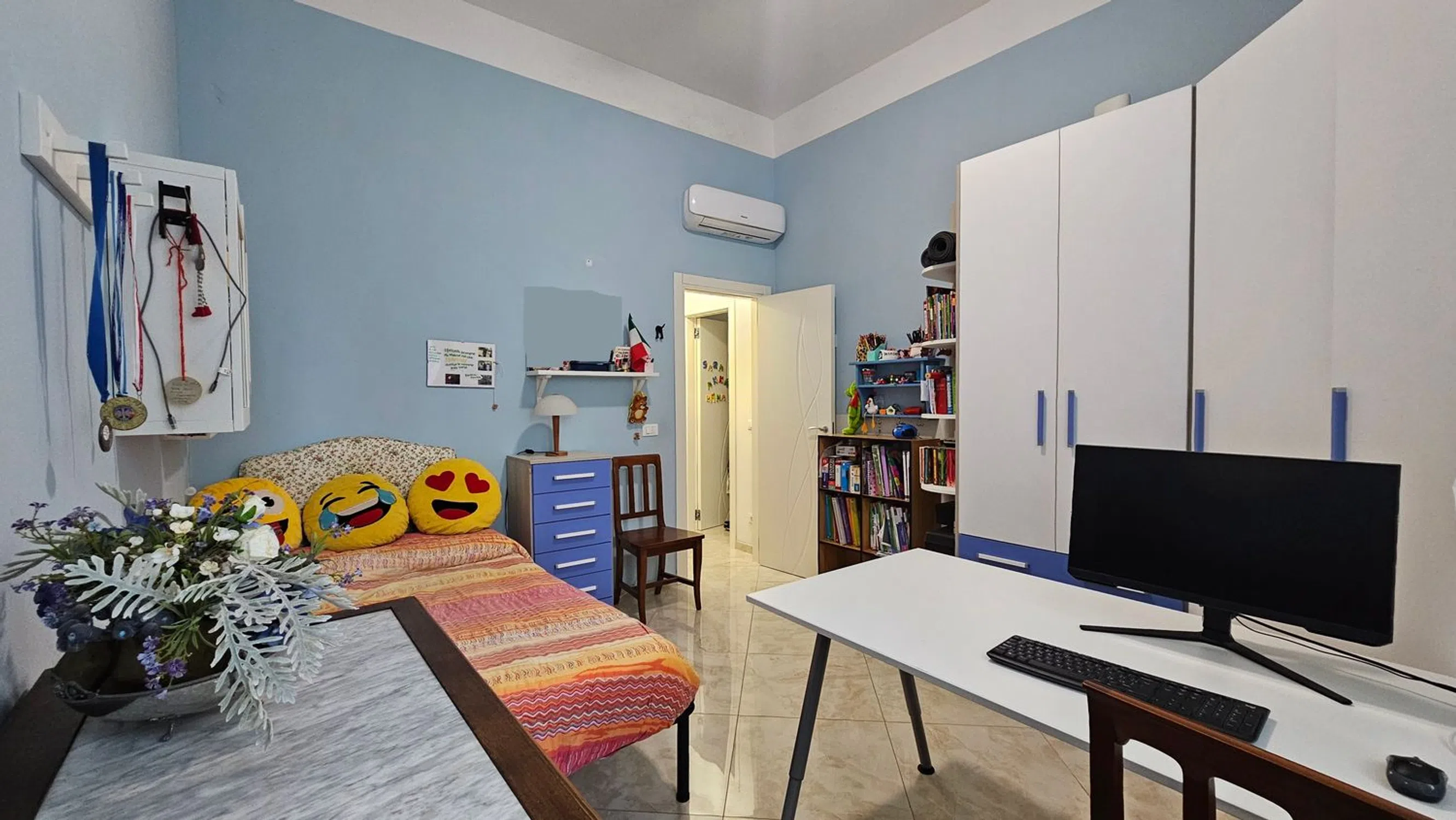 Appartamento in via Frusa s.n.c. - Photo 15