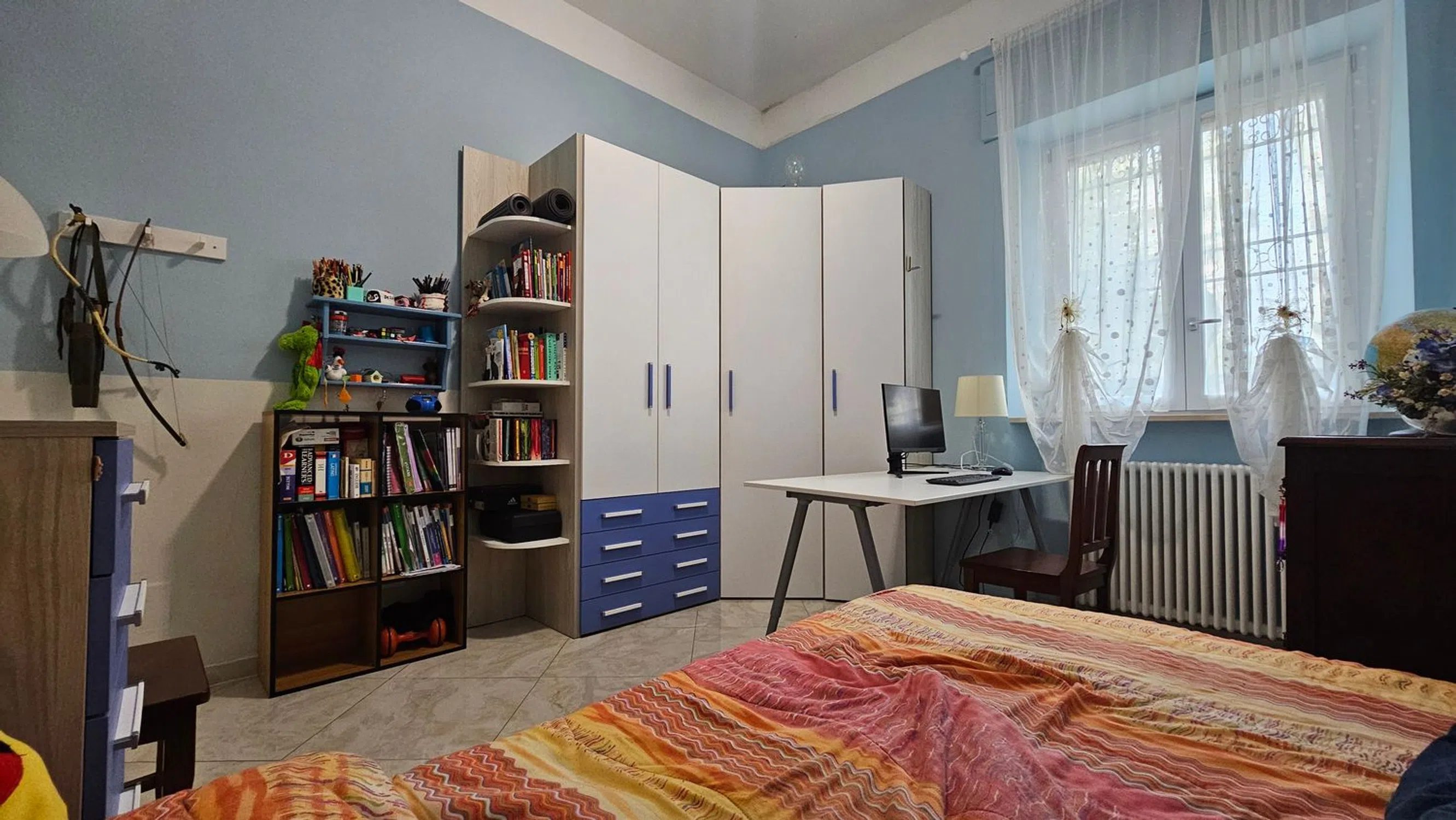 Appartamento in via Frusa s.n.c. - Photo 16