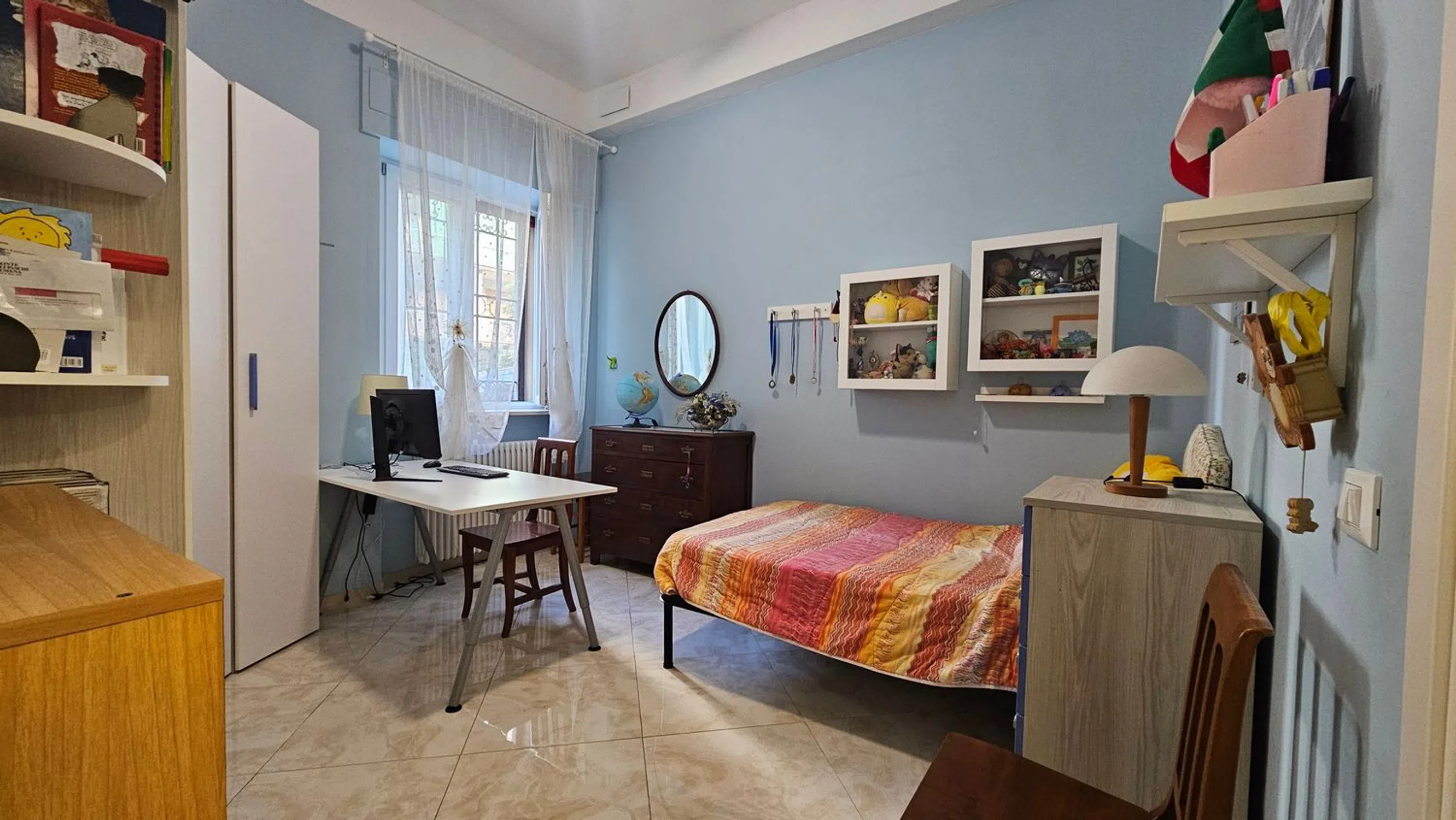 Appartamento in via Frusa s.n.c. - Photo 17