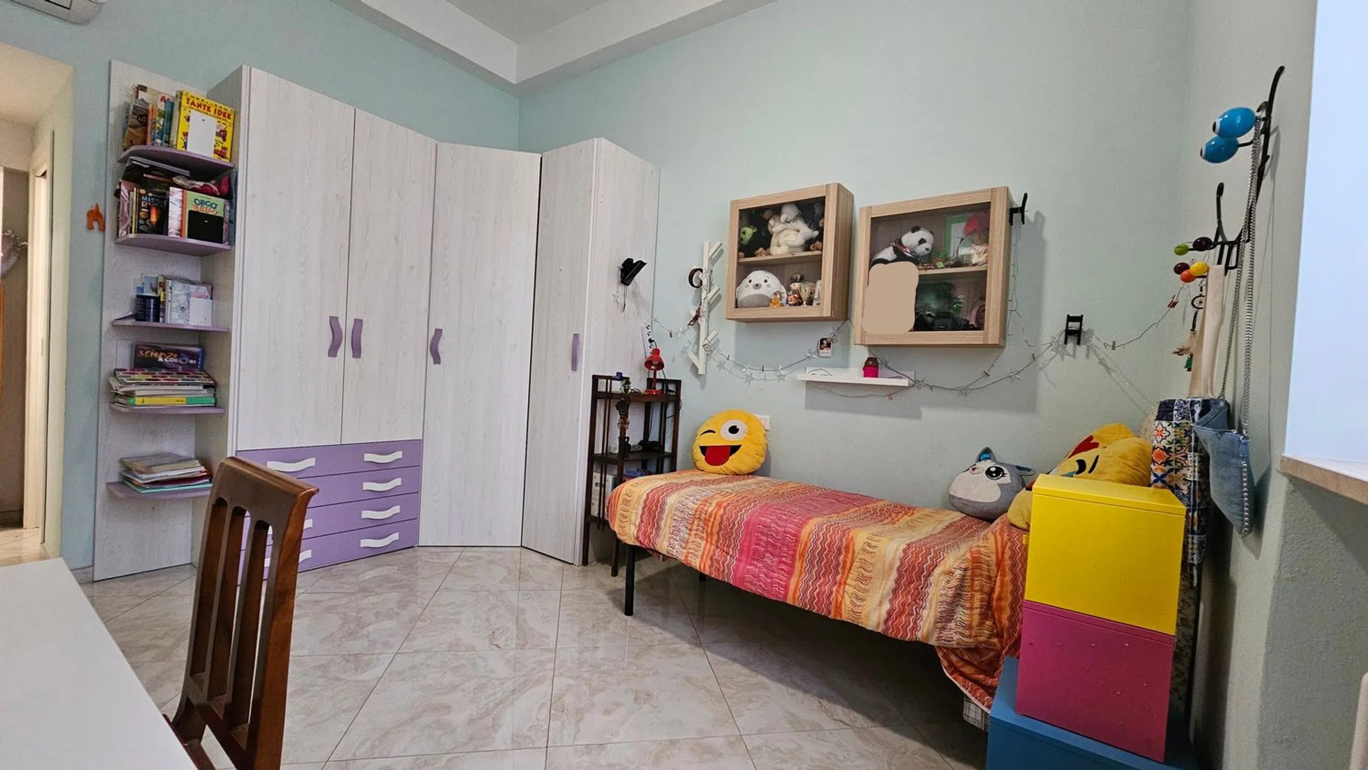 Appartamento in via Frusa s.n.c. - Photo 18
