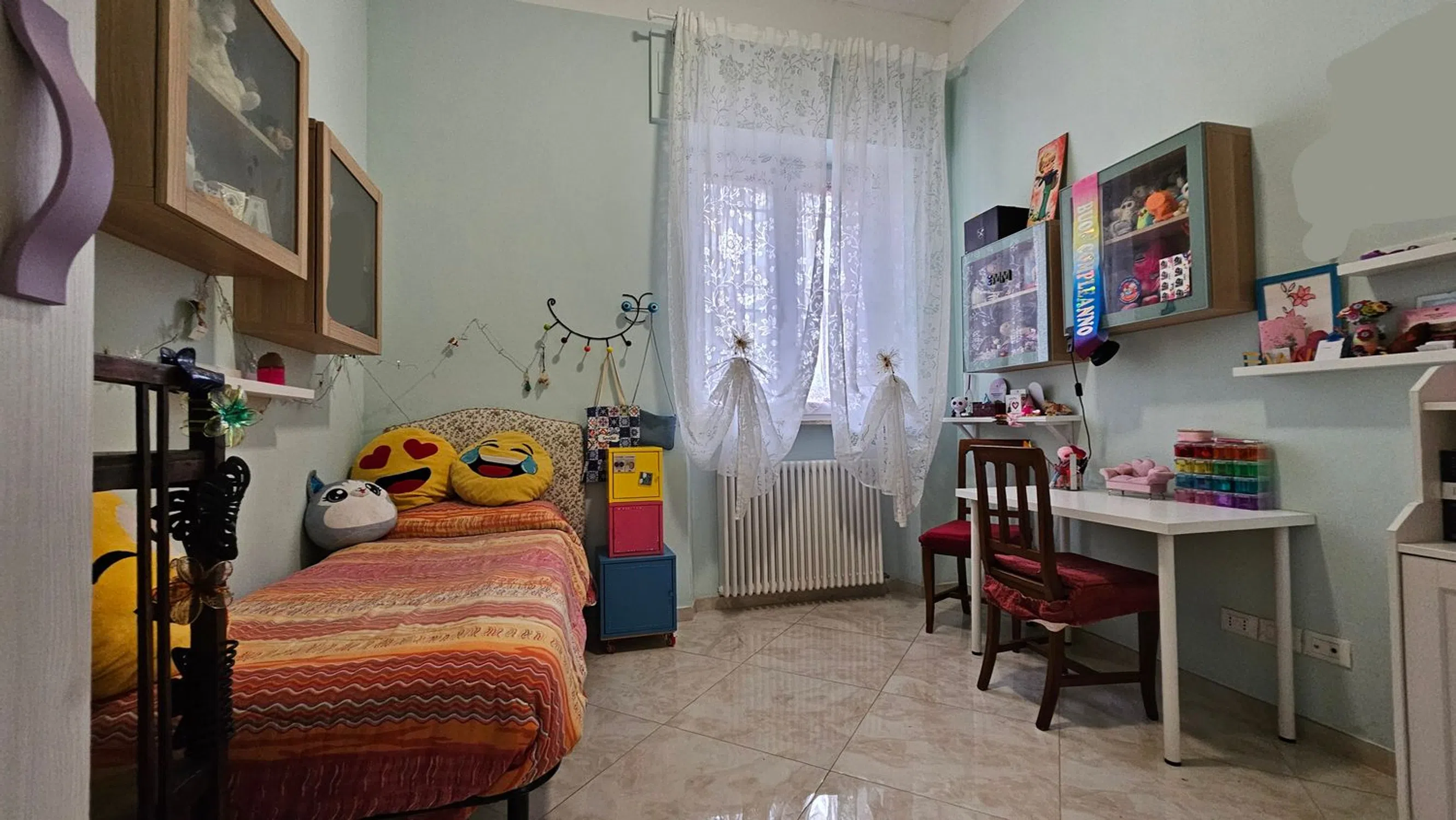 Appartamento in via Frusa s.n.c. - Photo 19