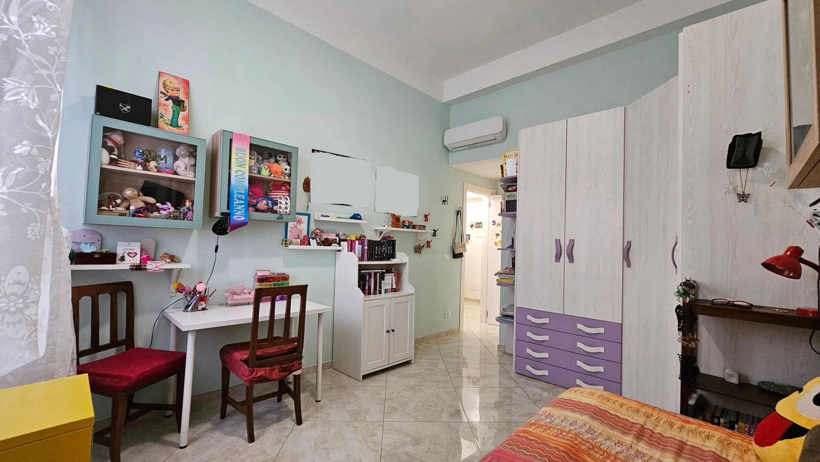 Appartamento in via Frusa s.n.c. - Photo 20
