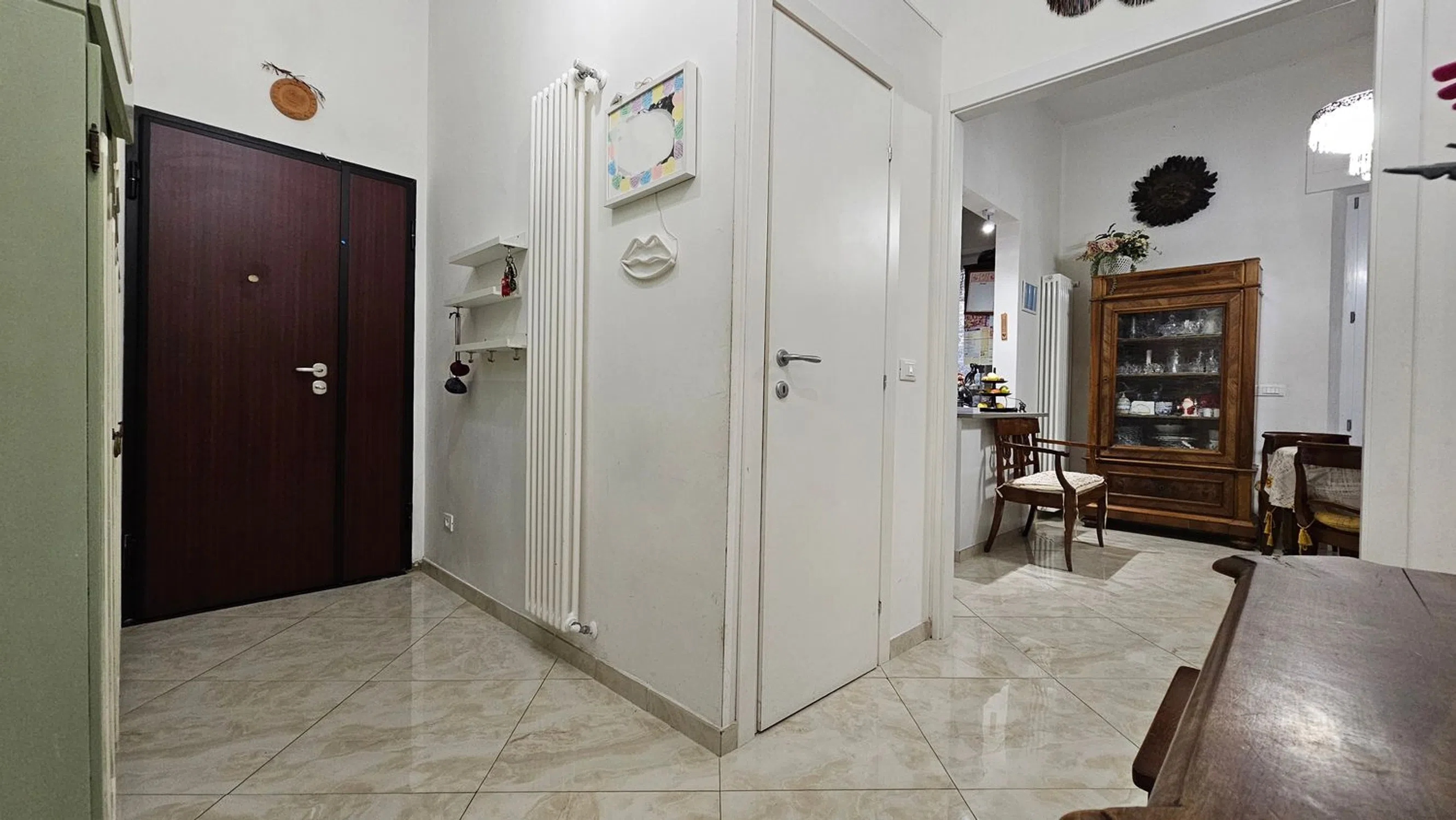 Appartamento in via Frusa s.n.c. - Photo 3