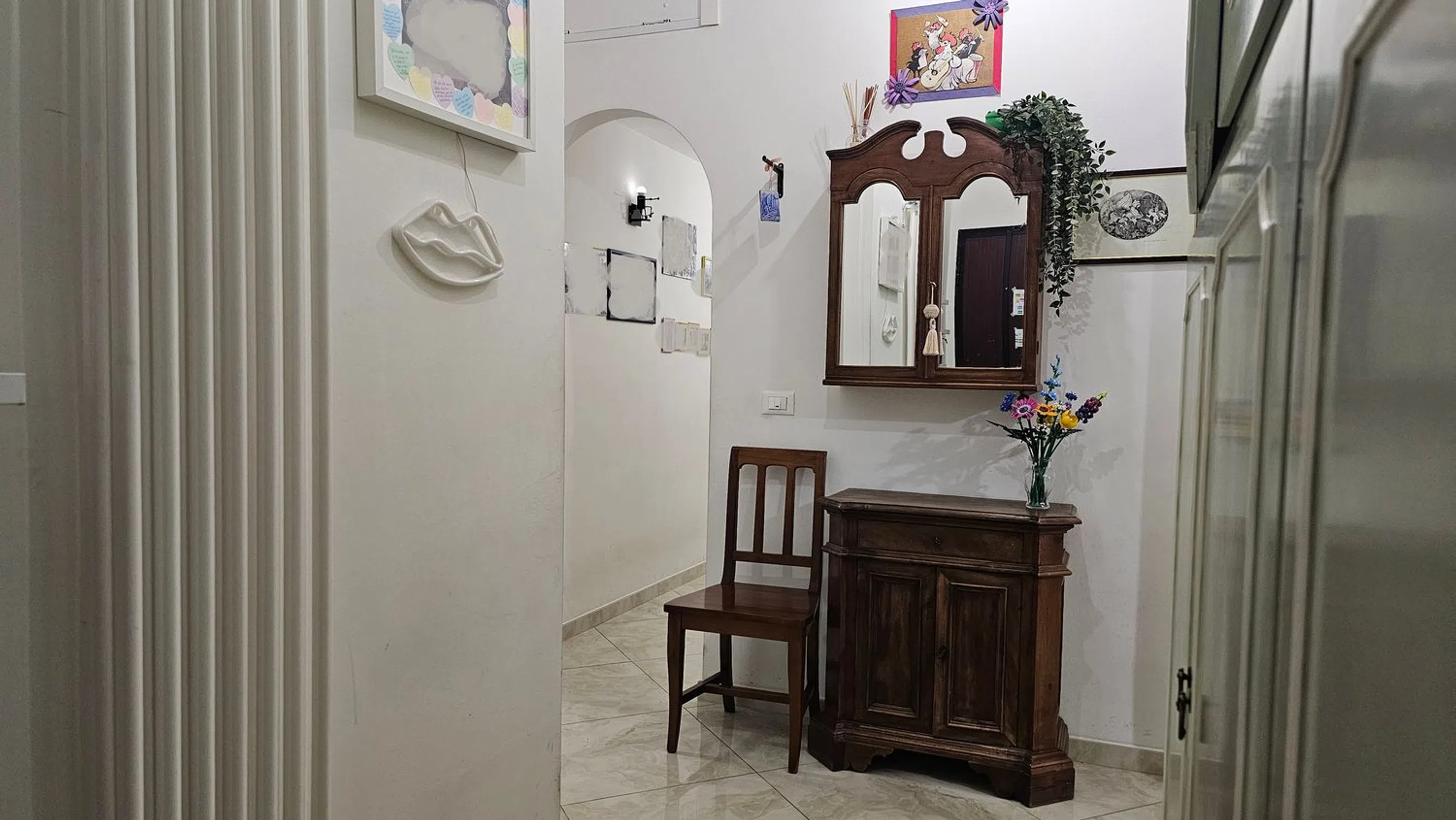 Appartamento in via Frusa s.n.c. - Photo 4