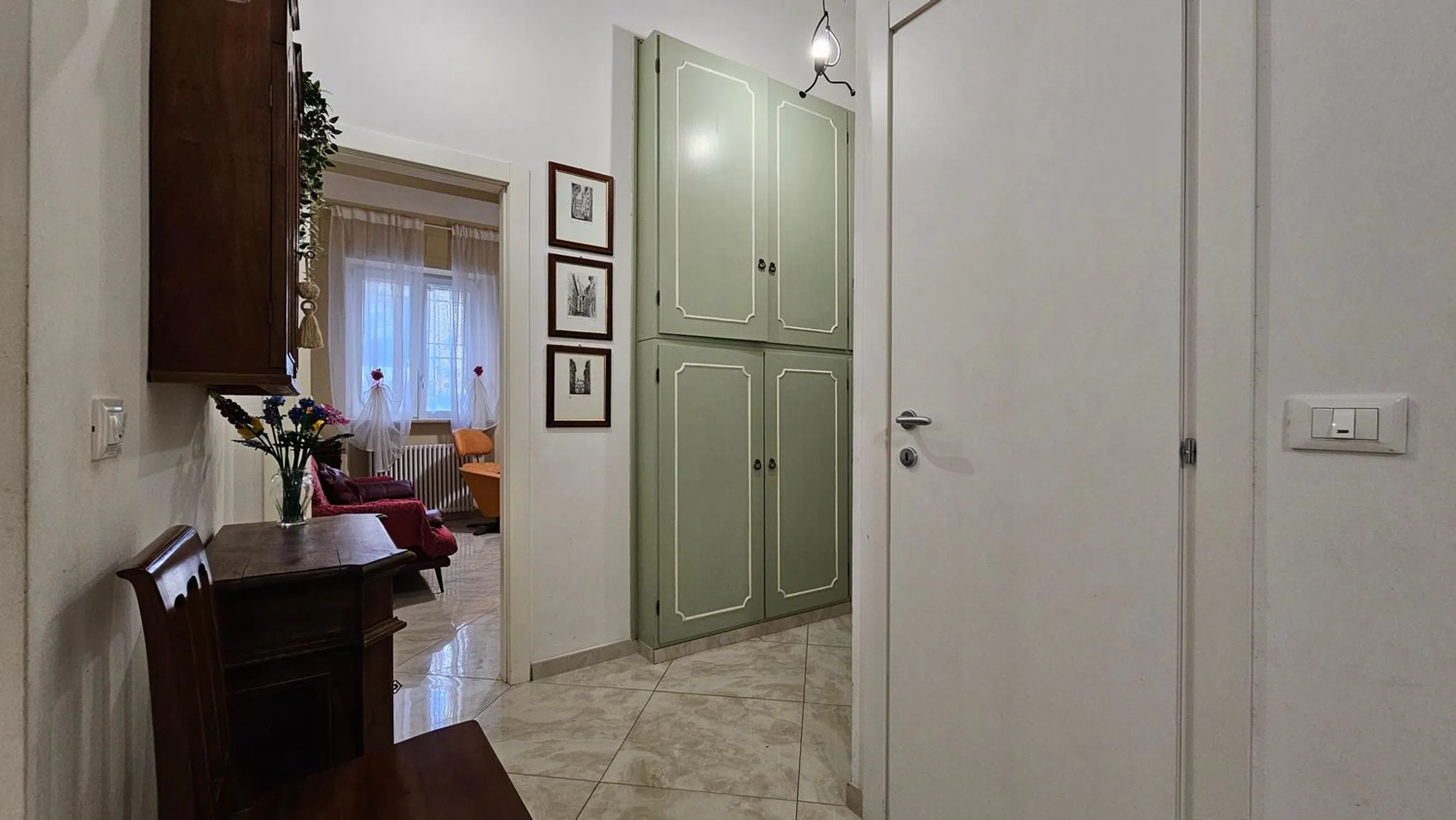 Appartamento in via Frusa s.n.c. - Photo 5