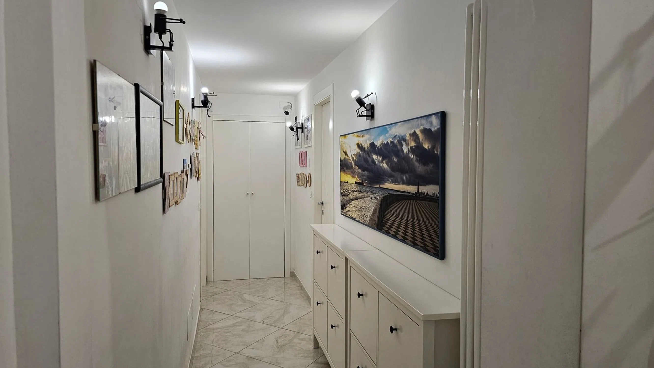 Appartamento in via Frusa s.n.c. - Photo 6