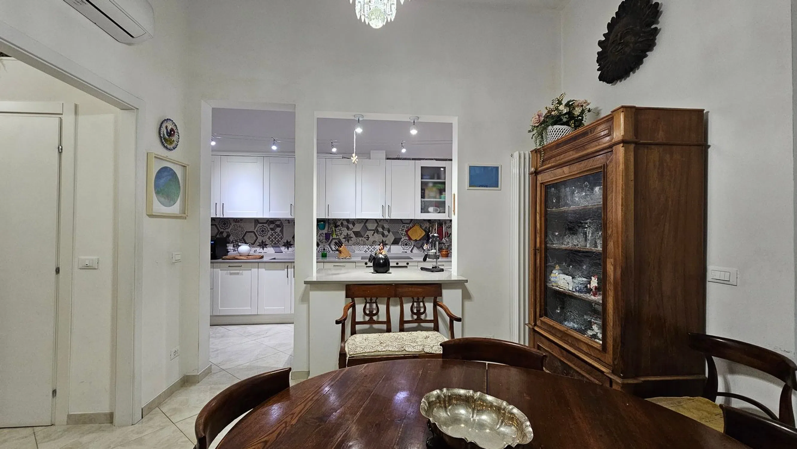 Appartamento in via Frusa s.n.c. - Photo 7