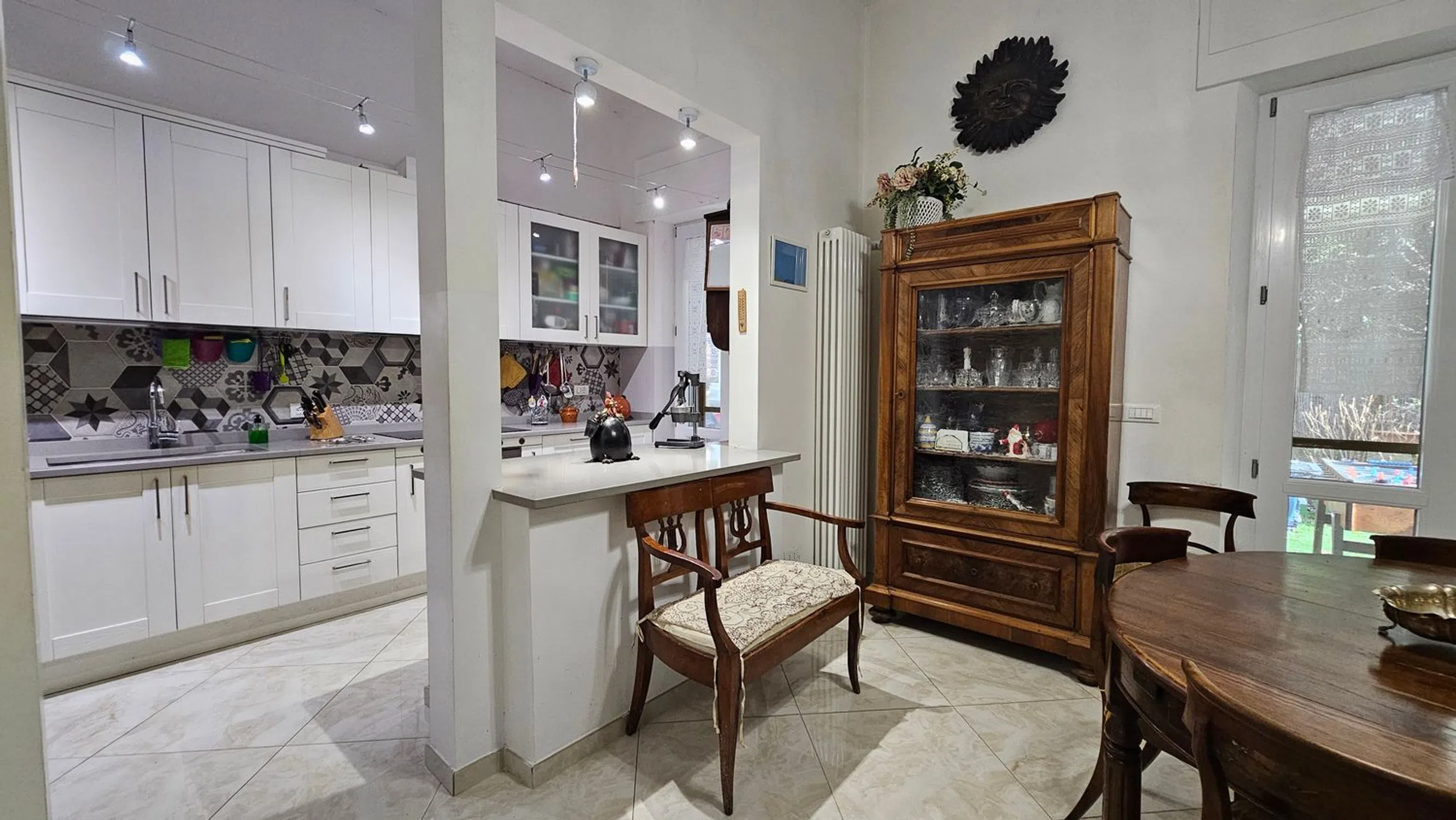 Appartamento in via Frusa s.n.c. - Photo 8