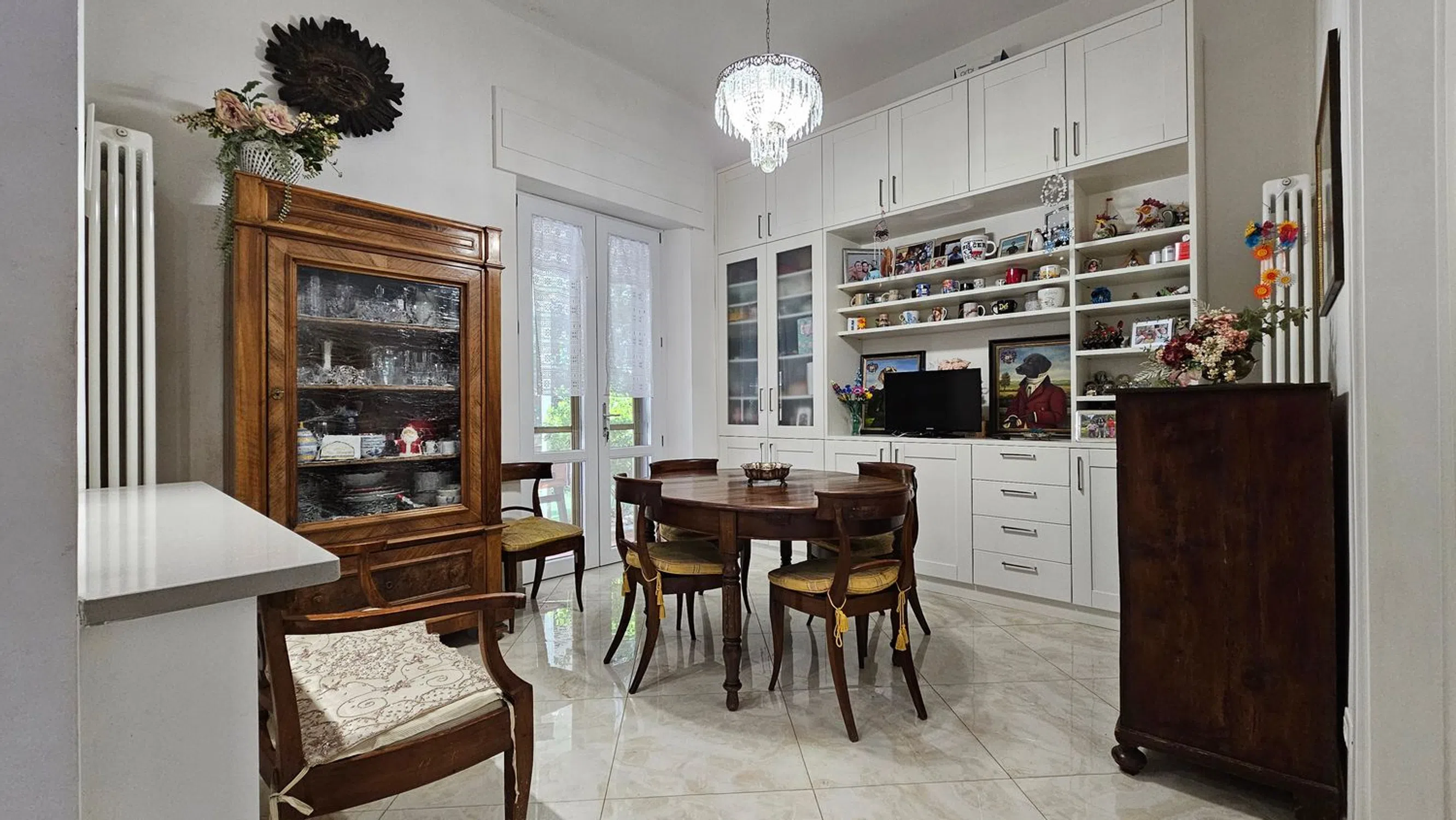 Appartamento in via Frusa s.n.c. - Photo 9