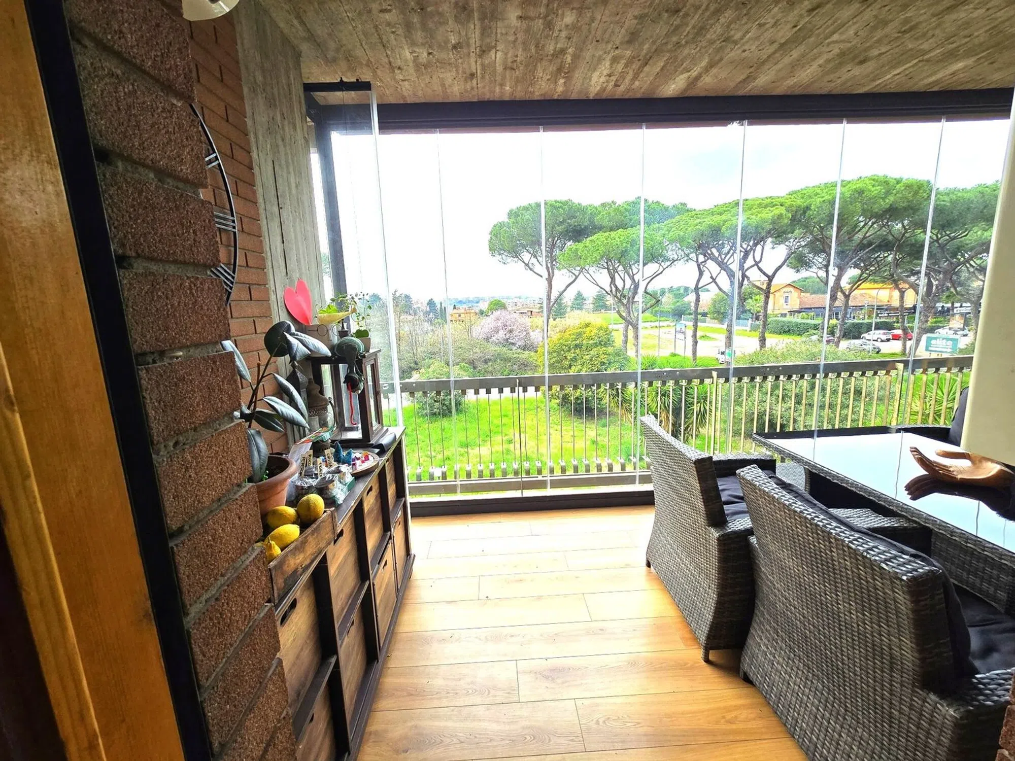 Trilocale in via Goffredo Ciaralli, 27 - Photo 12