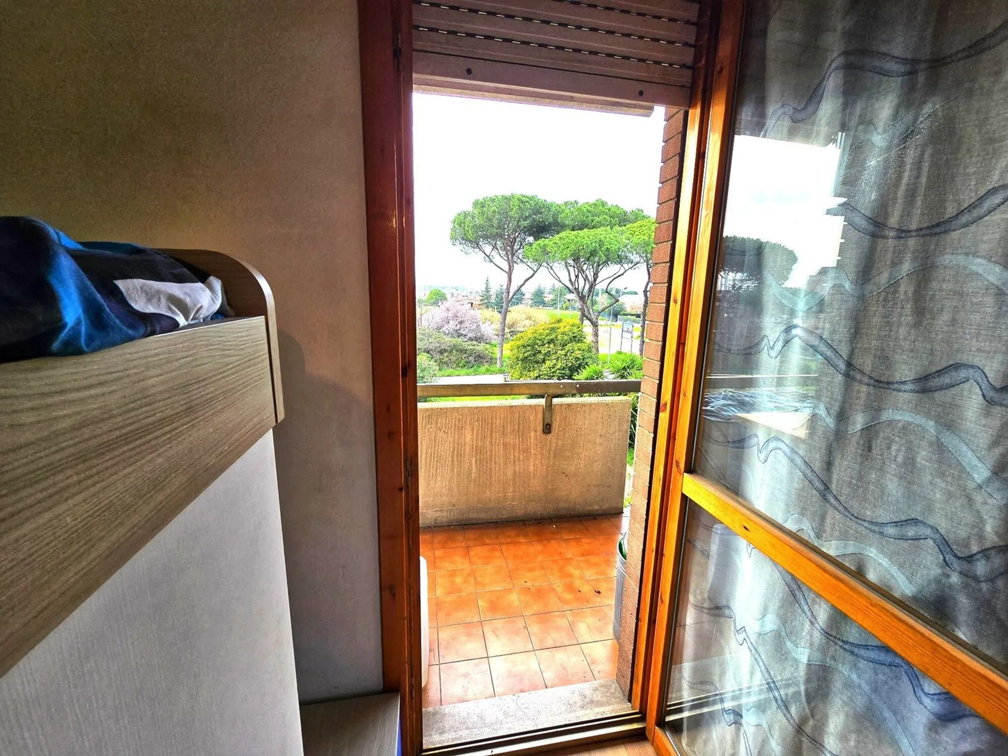 Trilocale in via Goffredo Ciaralli, 27 - Photo 17