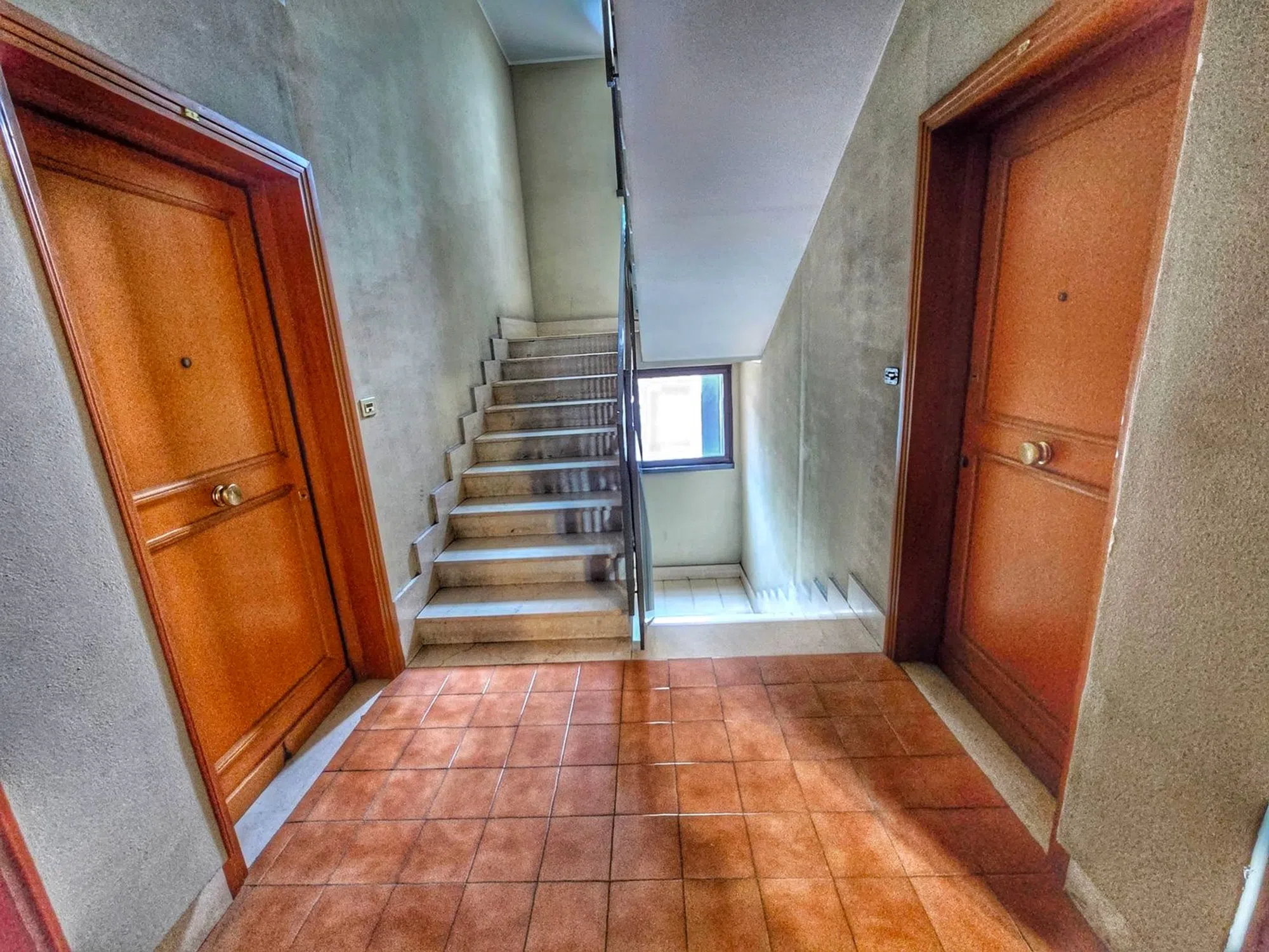 Trilocale in via Goffredo Ciaralli, 27 - Photo 2