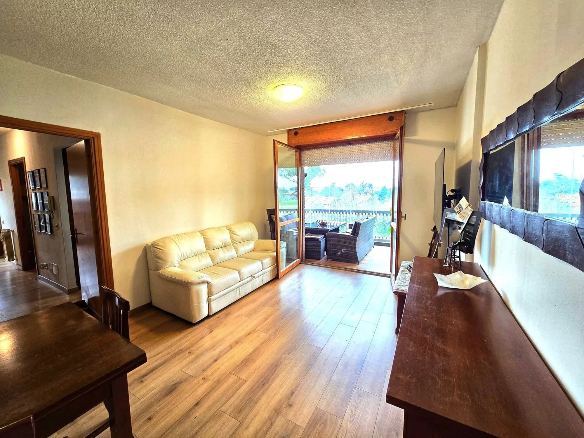 Trilocale in via Goffredo Ciaralli, 27 - Photo 4