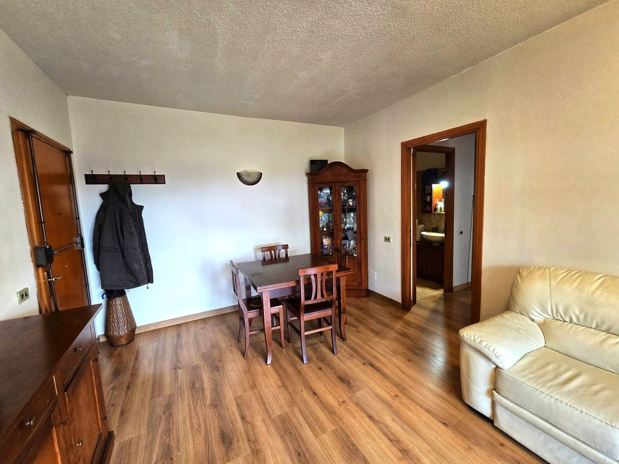 Trilocale in via Goffredo Ciaralli, 27 - Photo 7