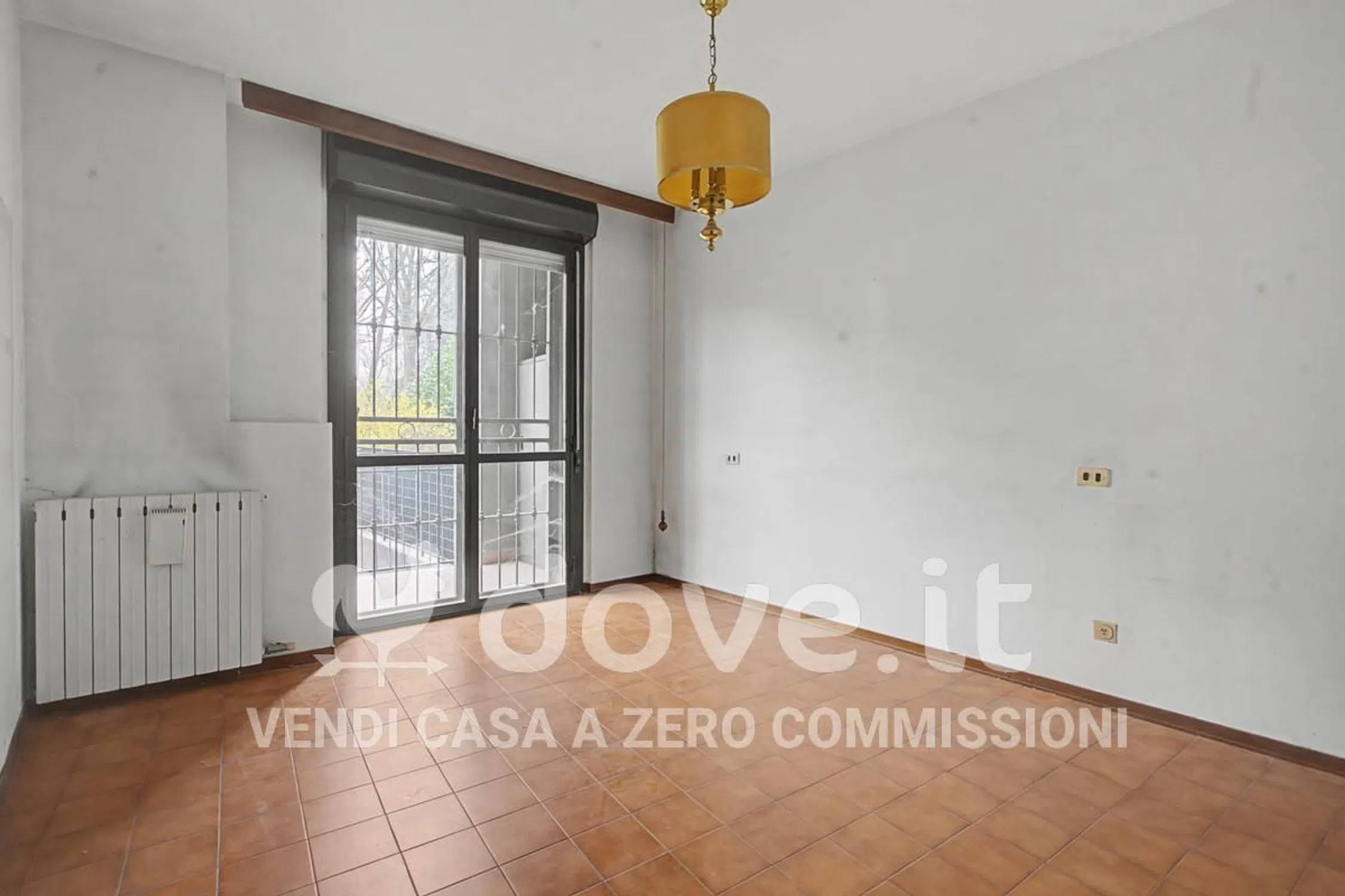 Bilocale in via Vittorio de Sica, 6 - Photo 11