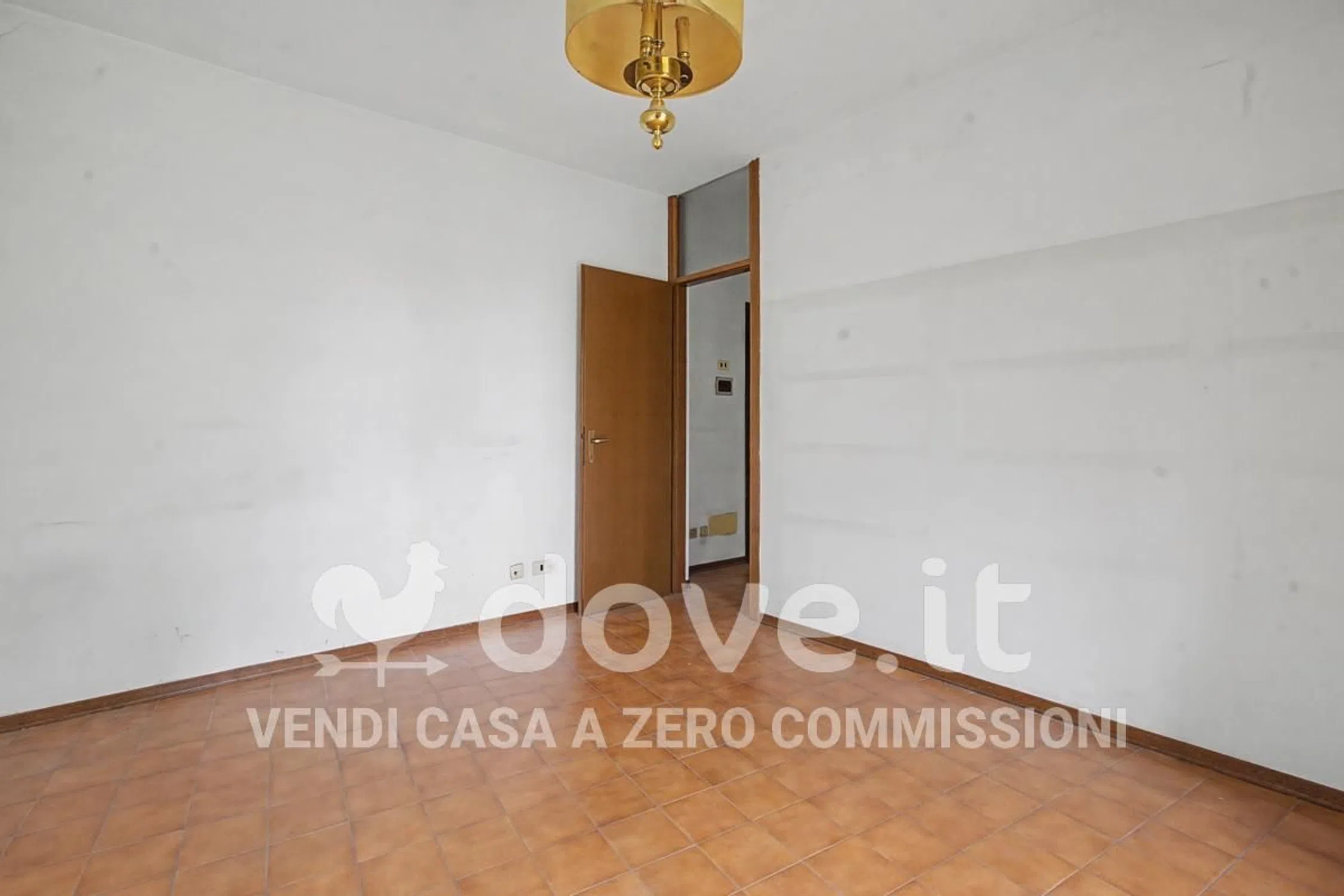Bilocale in via Vittorio de Sica, 6 - Photo 15