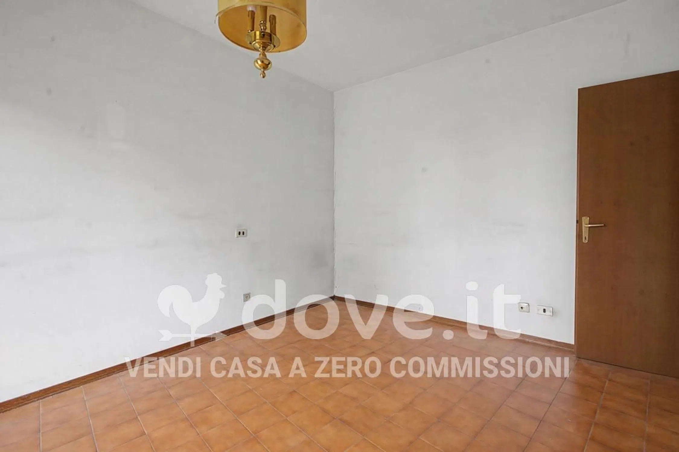 Bilocale in via Vittorio de Sica, 6 - Photo 17