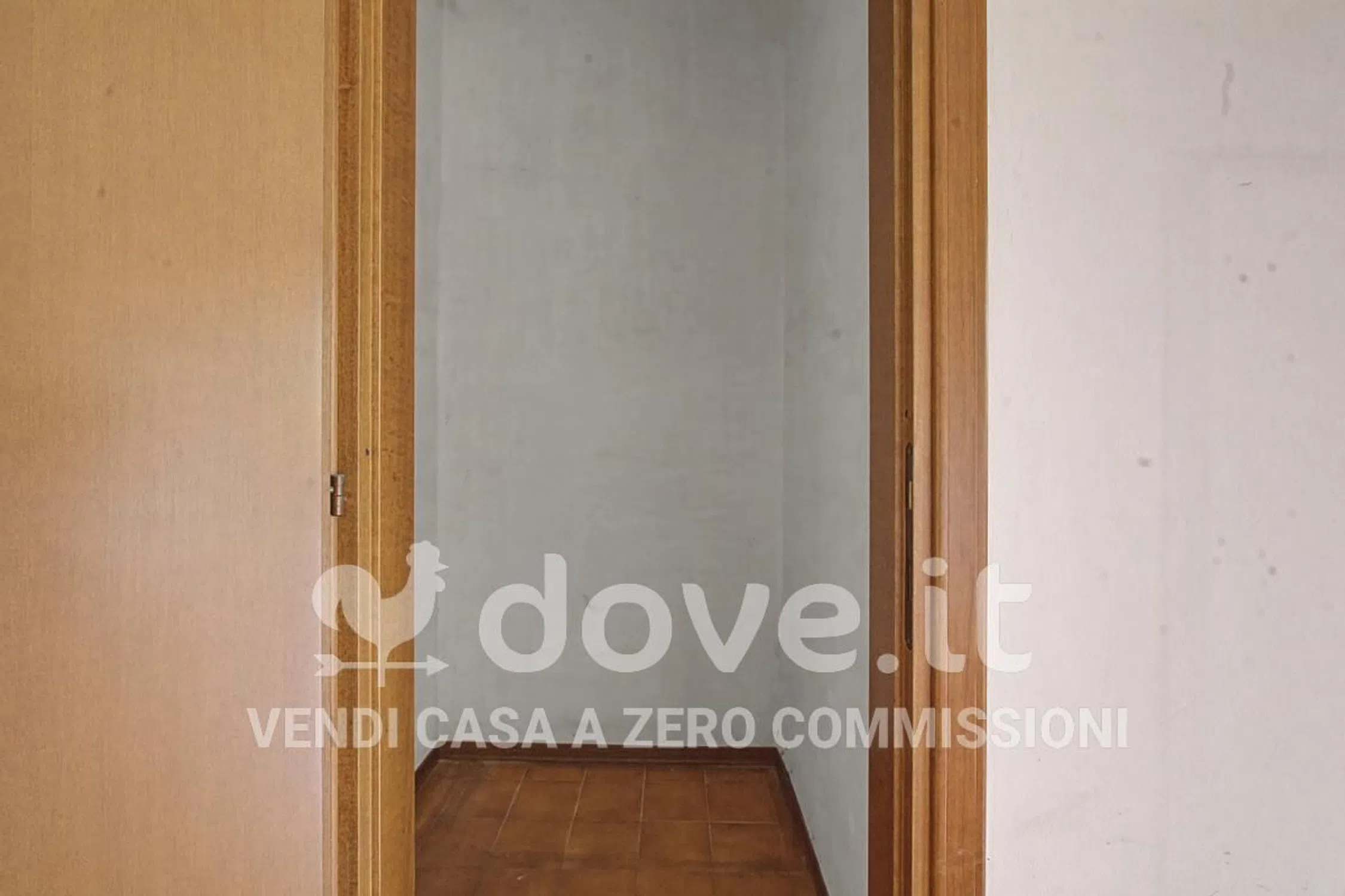 Bilocale in via Vittorio de Sica, 6 - Photo 18