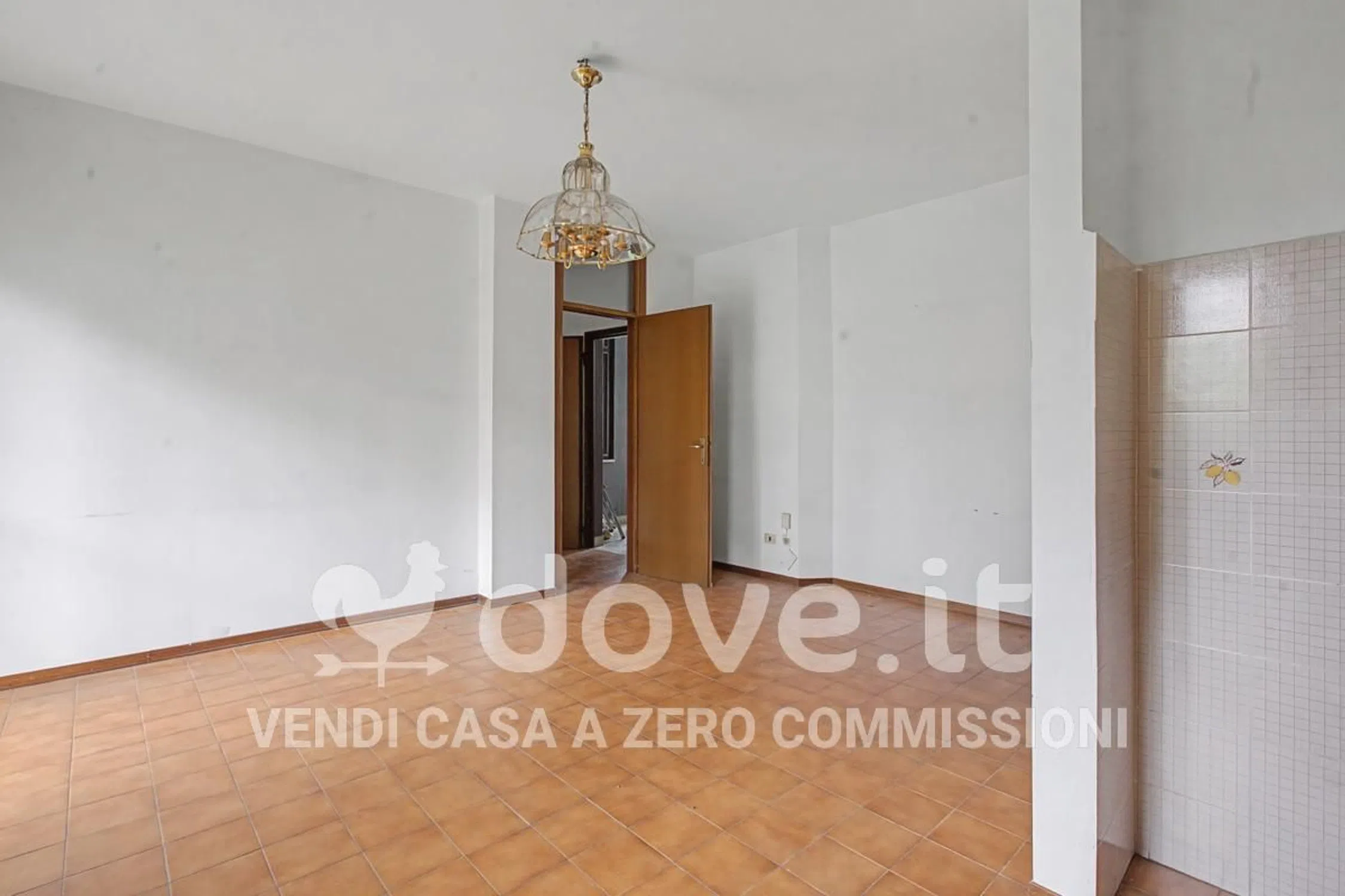 Bilocale in via Vittorio de Sica, 6 - Photo 5