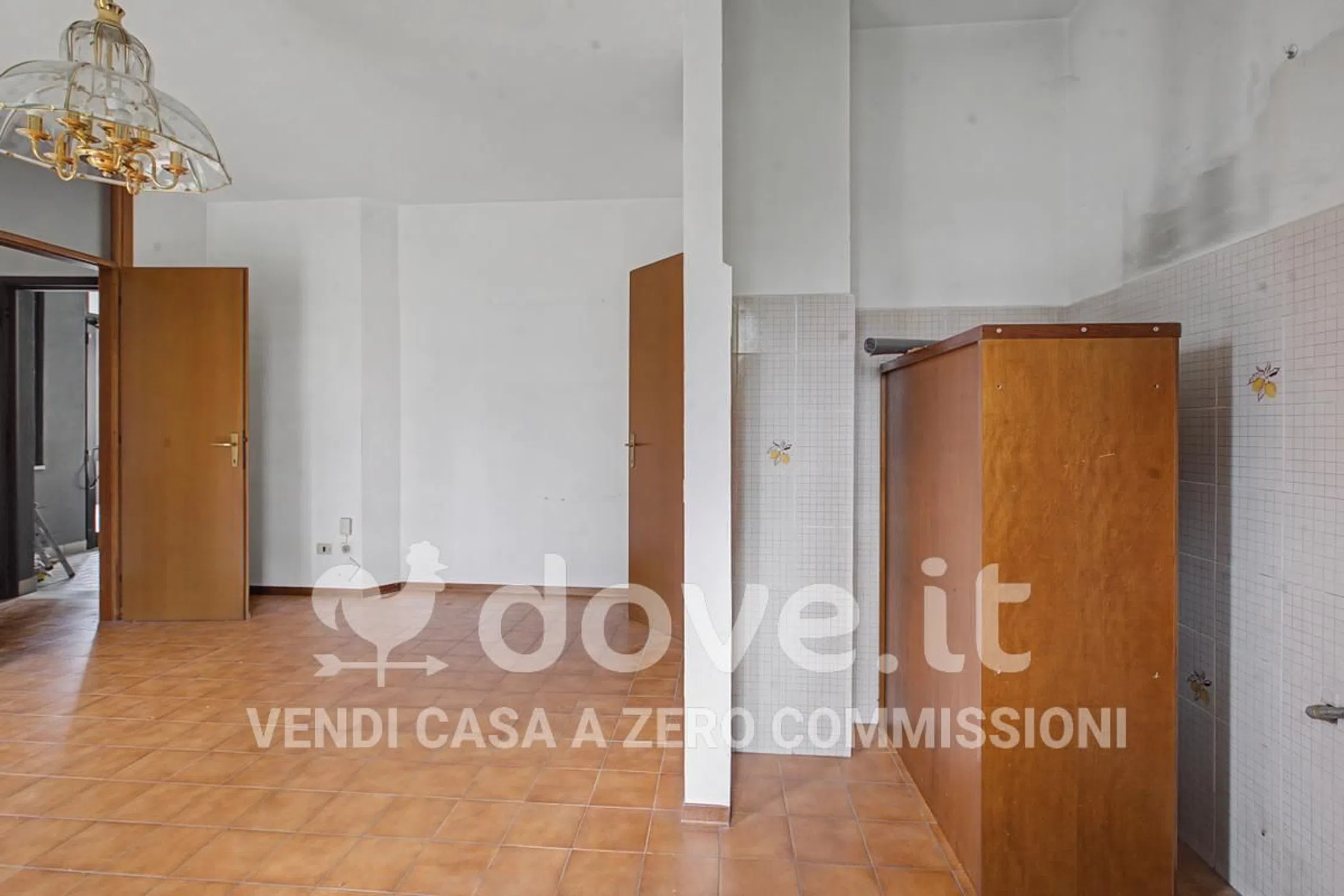 Bilocale in via Vittorio de Sica, 6 - Photo 6