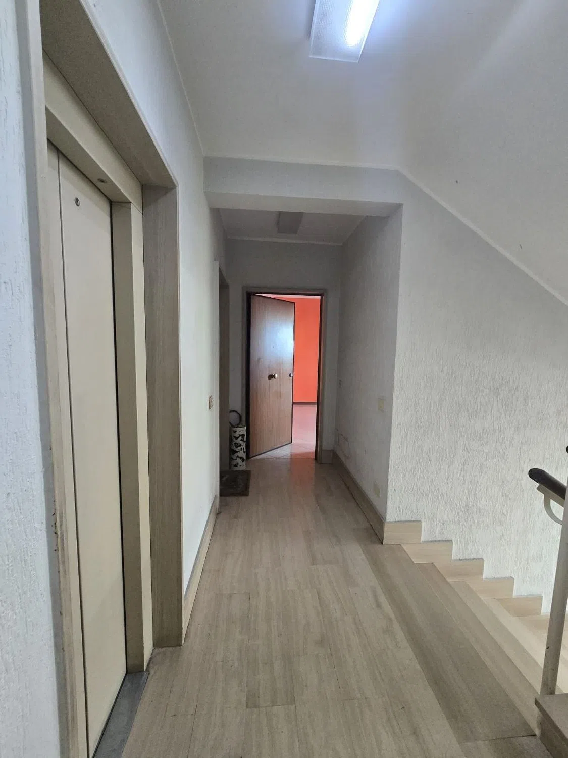 Bilocale in via Luigi Tamburrano, 30 - Photo 2