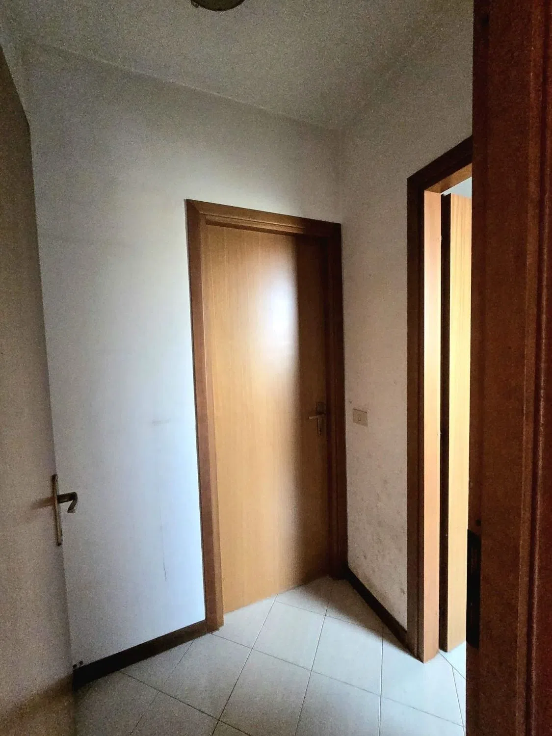 Bilocale in via Luigi Tamburrano, 30 - Photo 7
