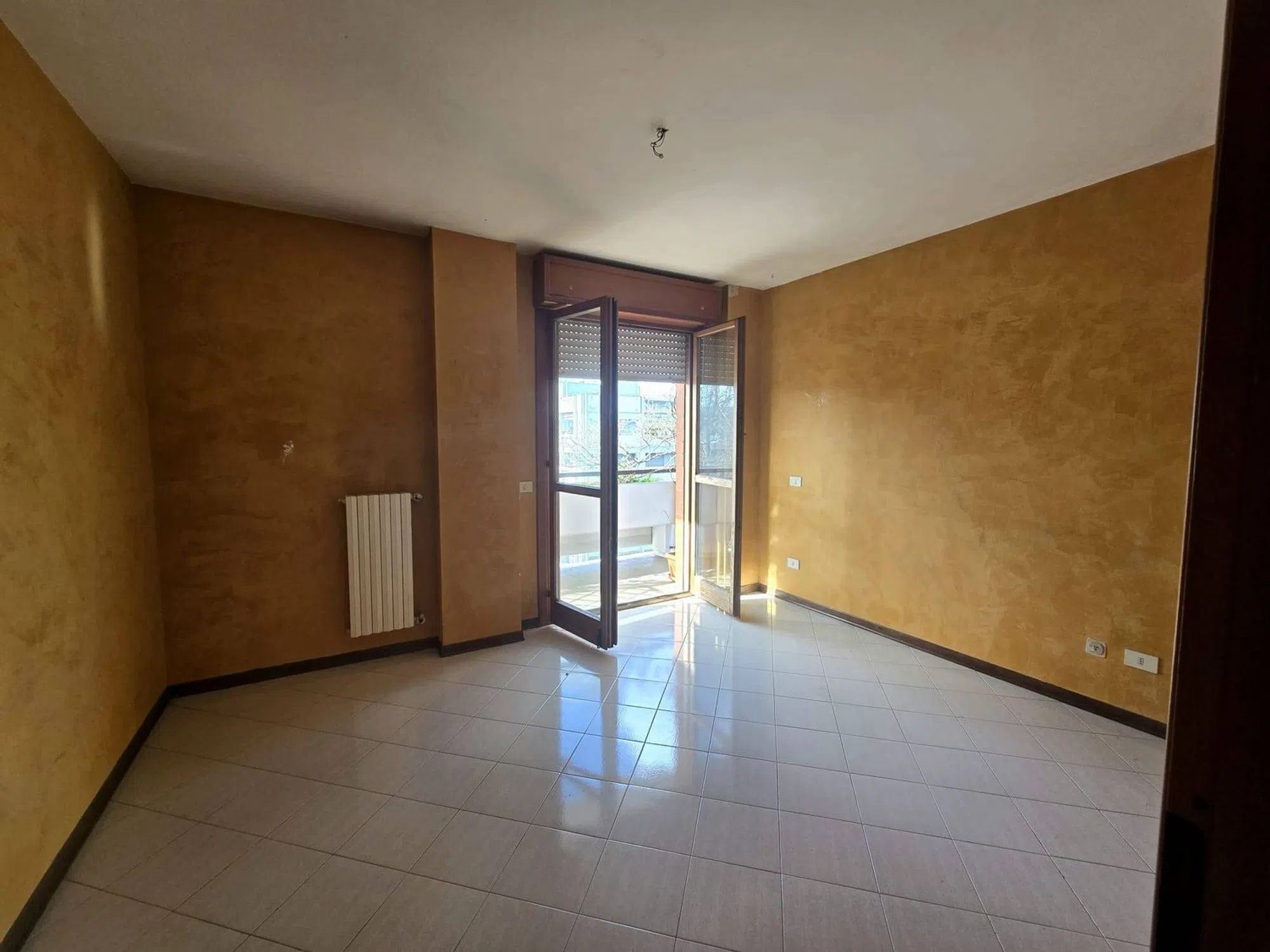 Bilocale in via Luigi Tamburrano, 30 - Photo 8