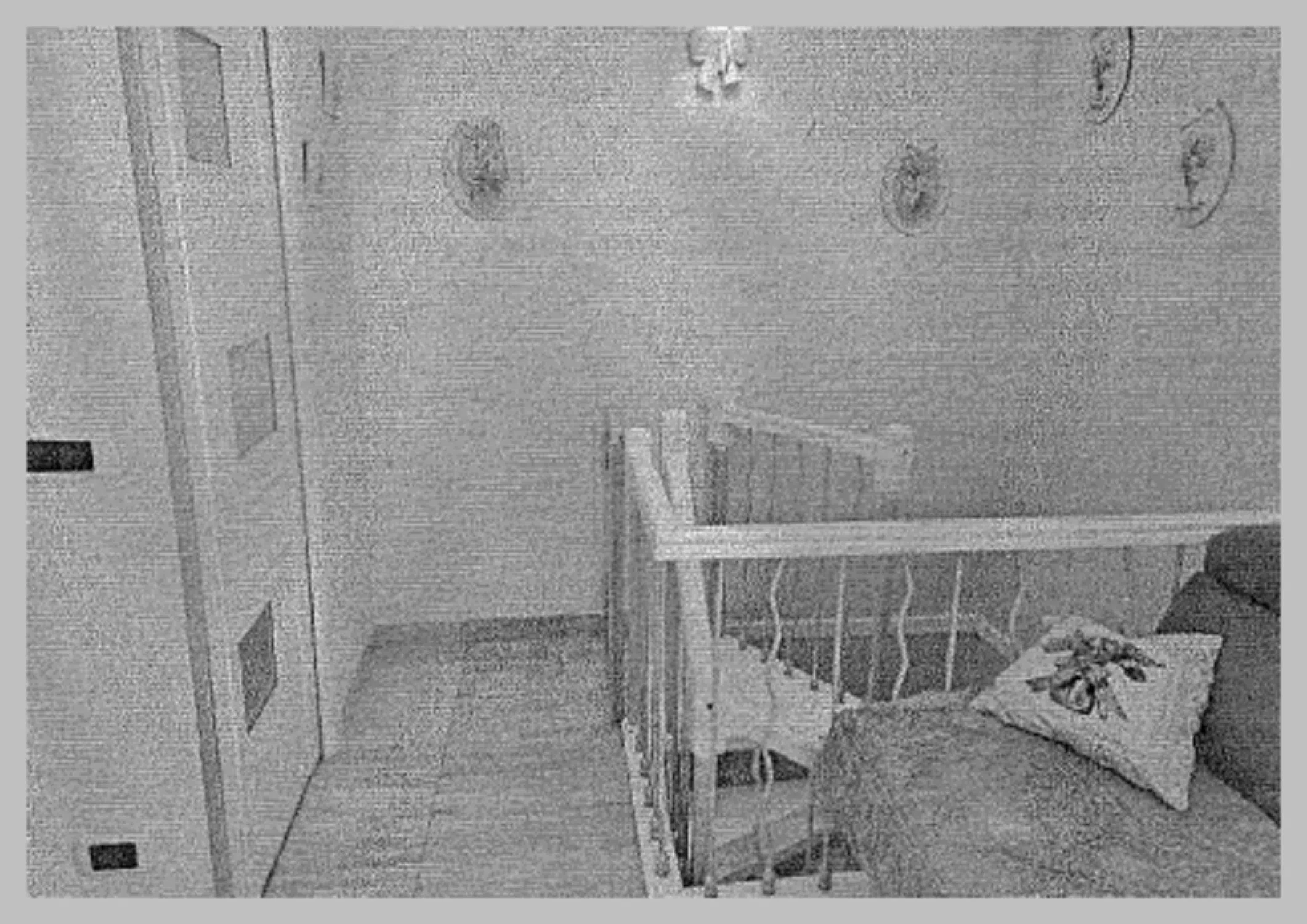 Trilocale in vico Fonseca - Photo 14