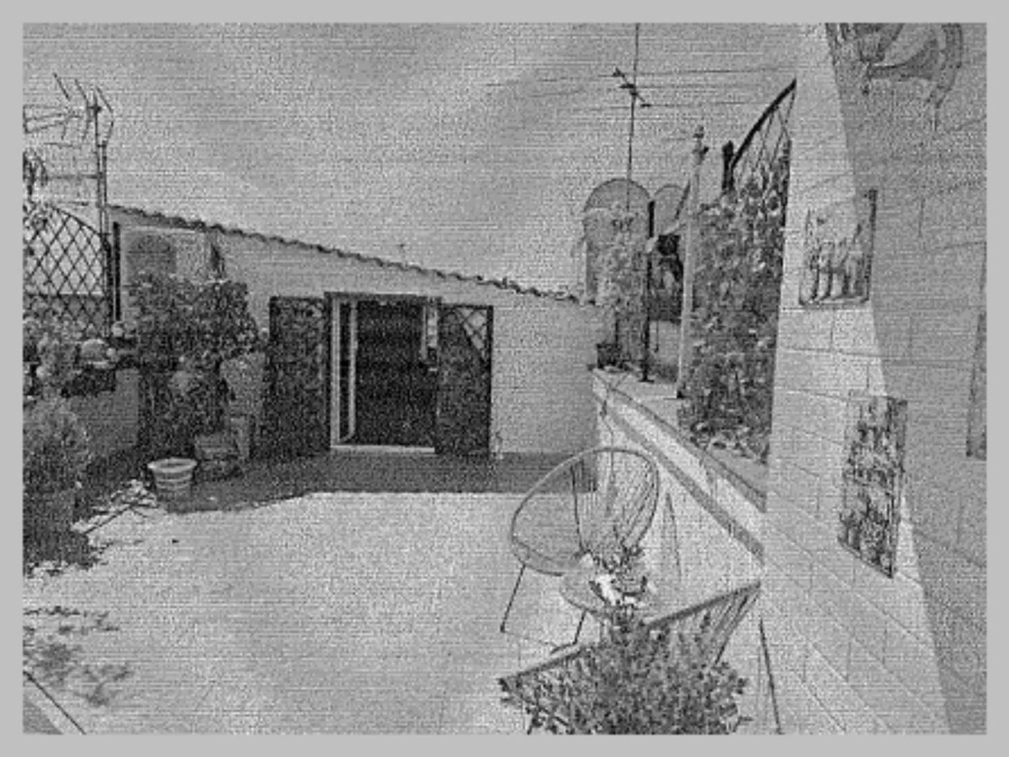 Trilocale in vico Fonseca - Photo 16