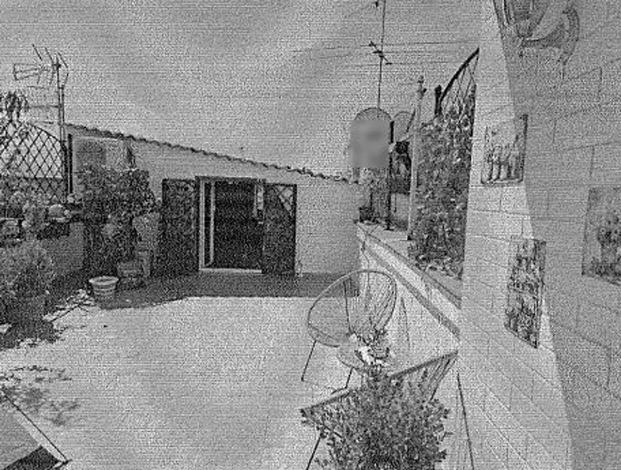 Trilocale in vico Fonseca - Photo 9